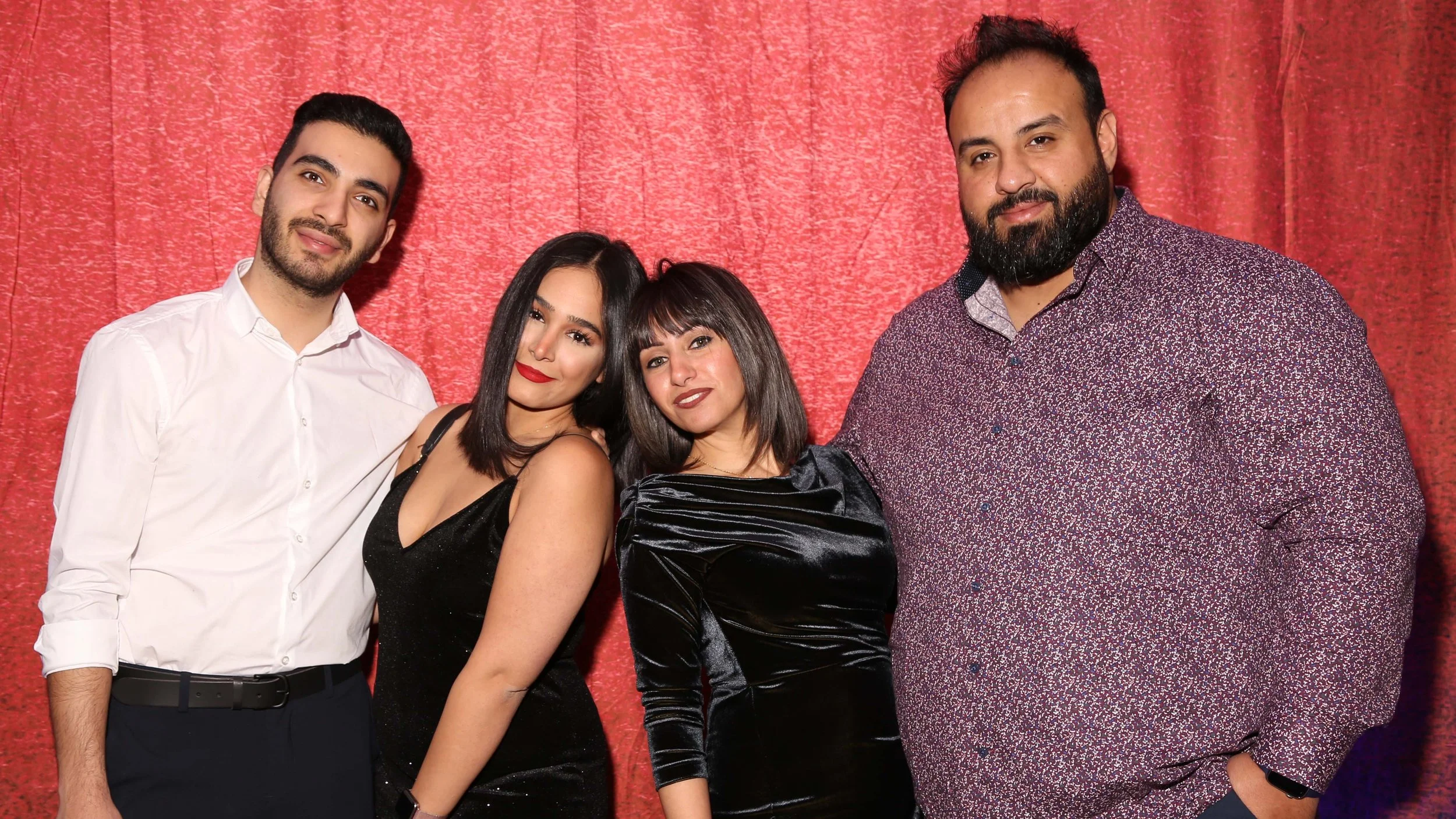 IMG_7622_20231215_183943 copie.jpg