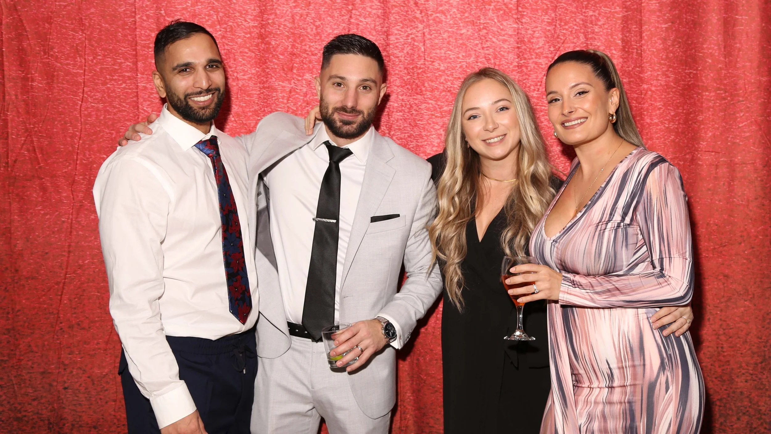 IMG_7668_20231215_185922 copie.jpg