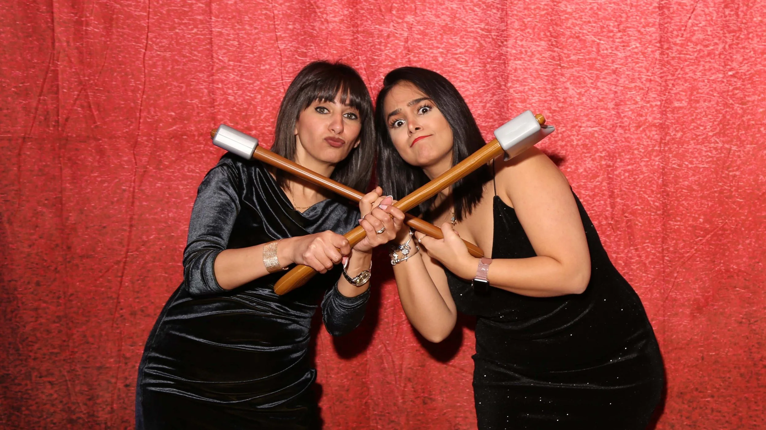 IMG_7694_20231215_201945 copie.jpg