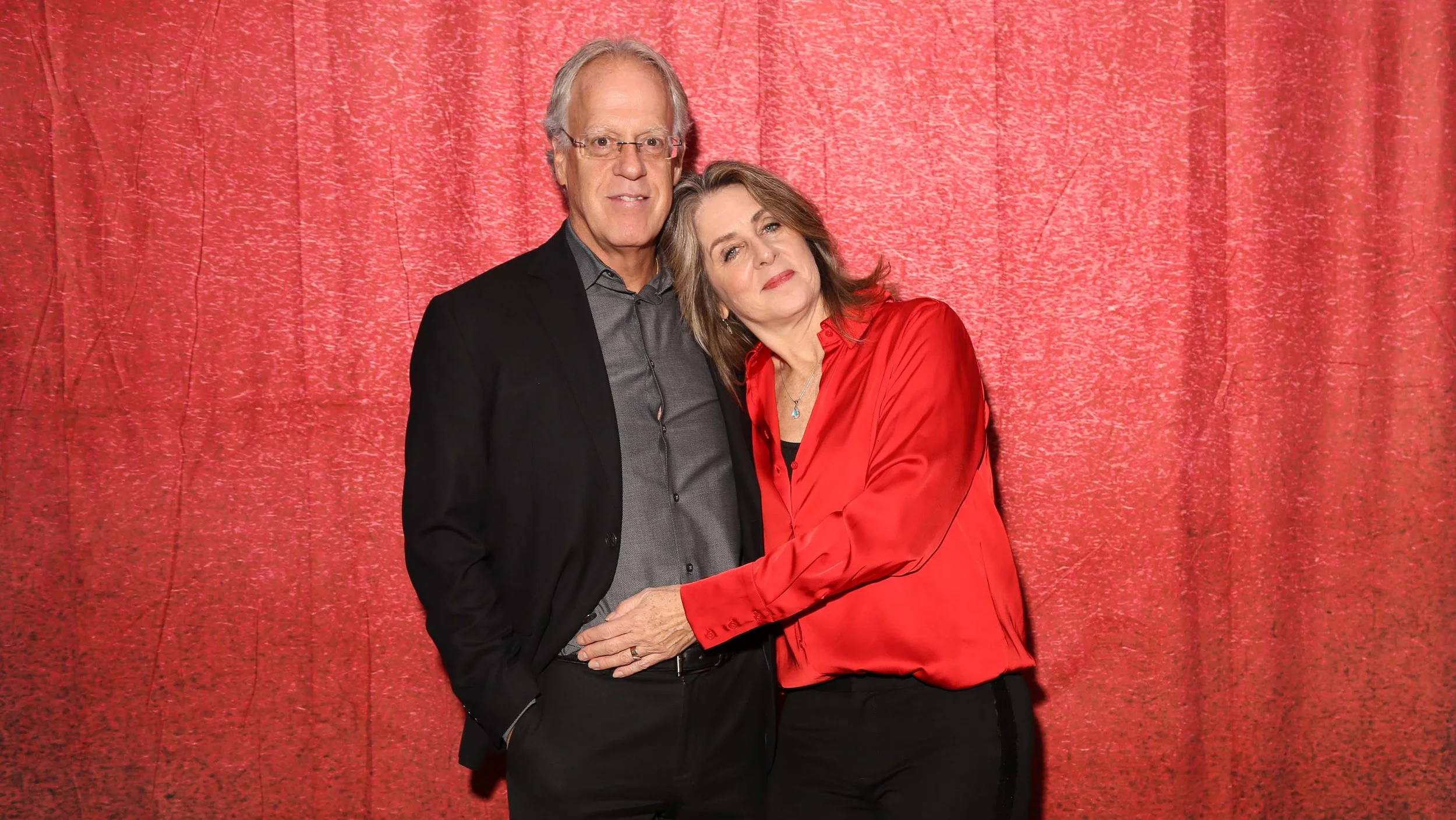 IMG_7658_20231215_185304 copie.jpg