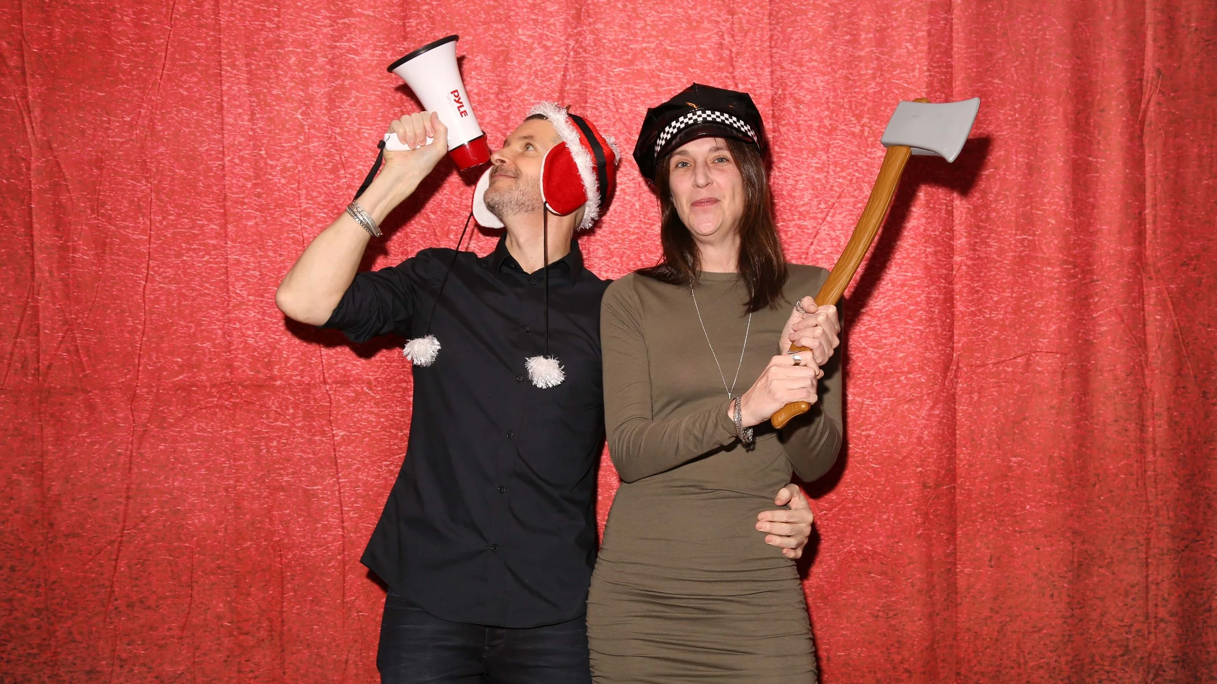 IMG_7714_20231215_203302 copie.jpg