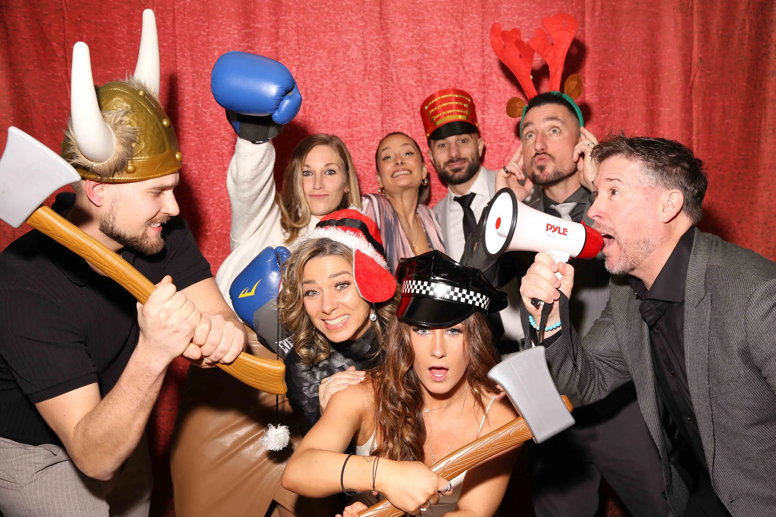 IMG_7663_20231215_185648 copie.jpg