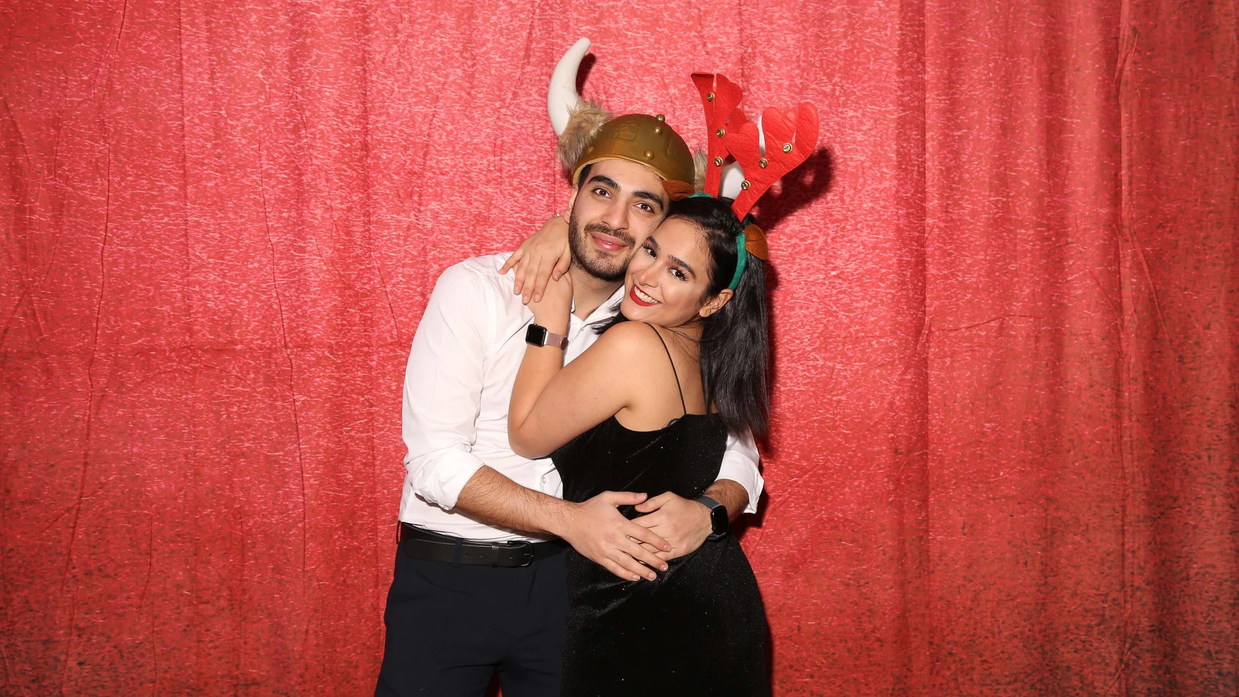 IMG_7720_20231215_204811 copie.jpg