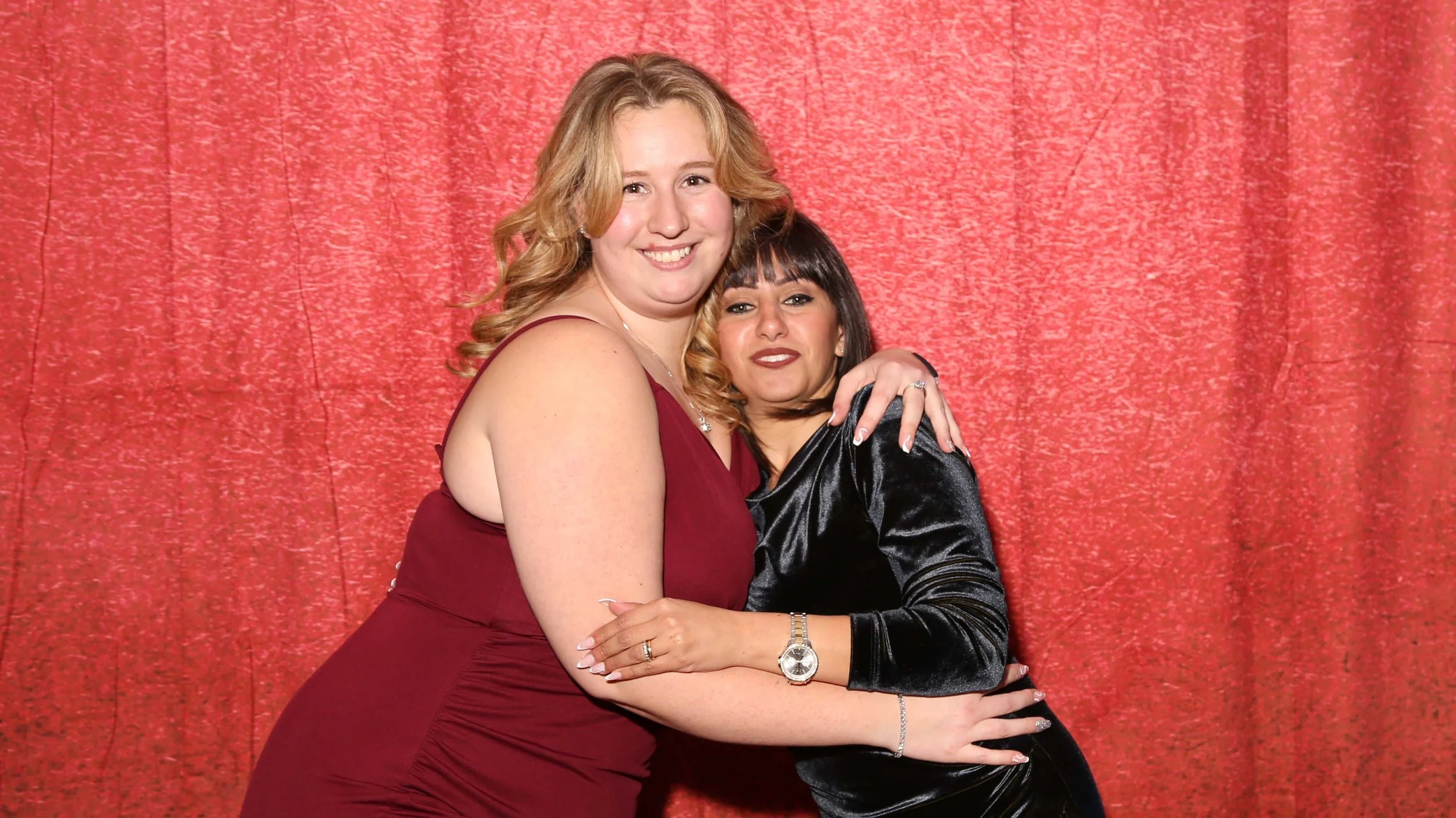 IMG_7671_20231215_190046 copie.jpg