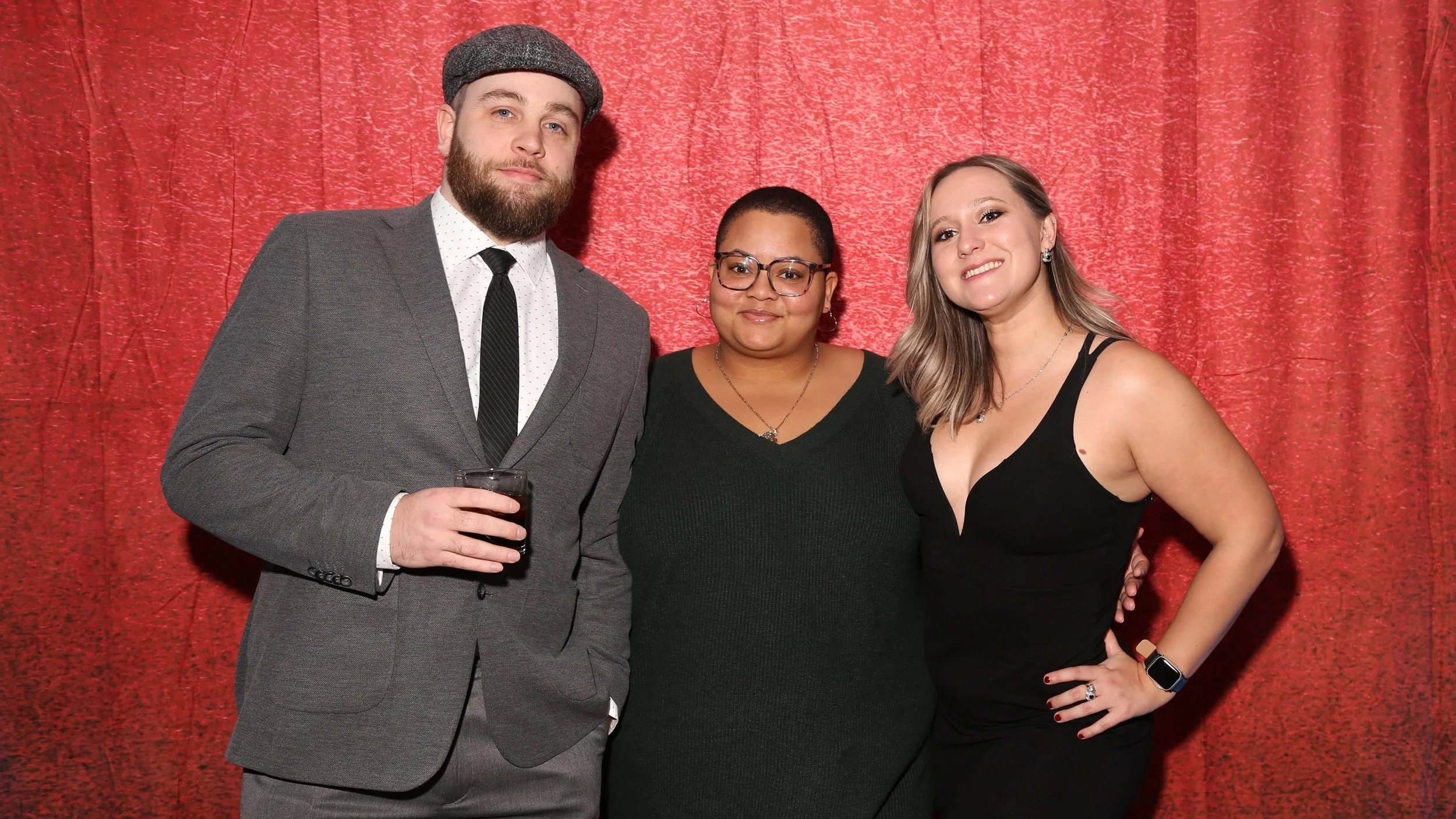 IMG_7674_20231215_190154 copie.jpg