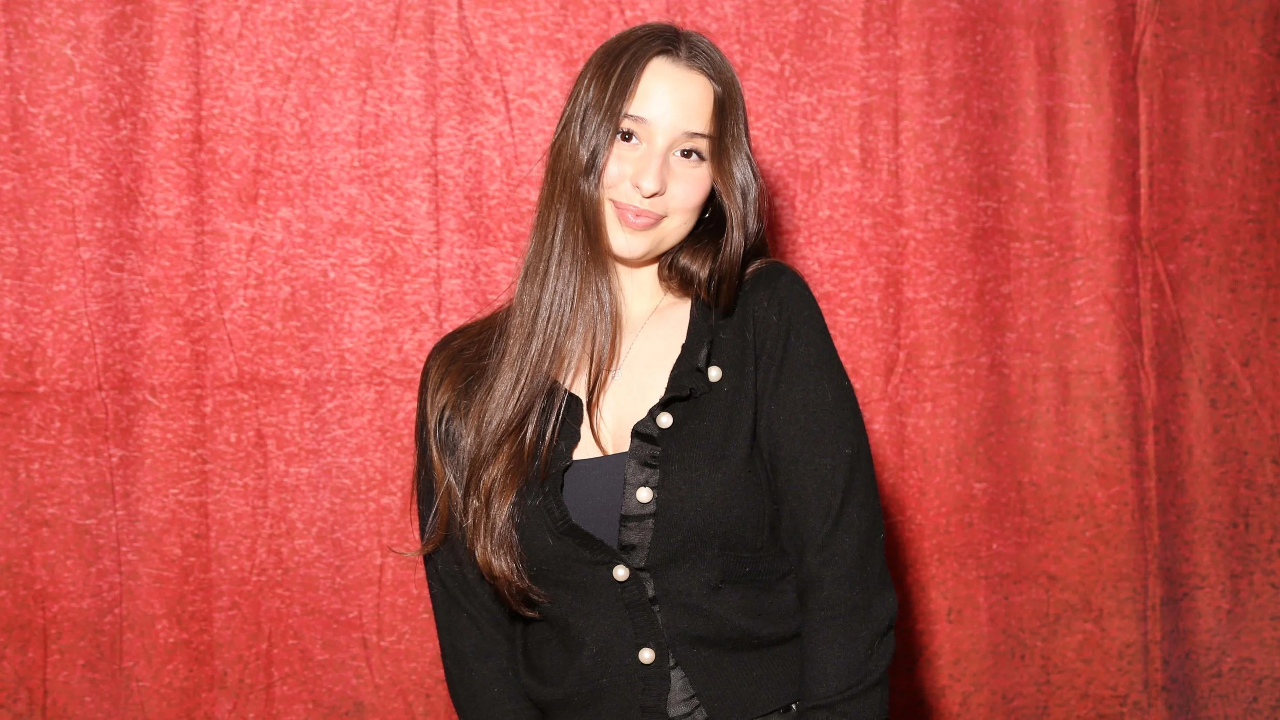 IMG_7688_20231215_194858 copie.jpg