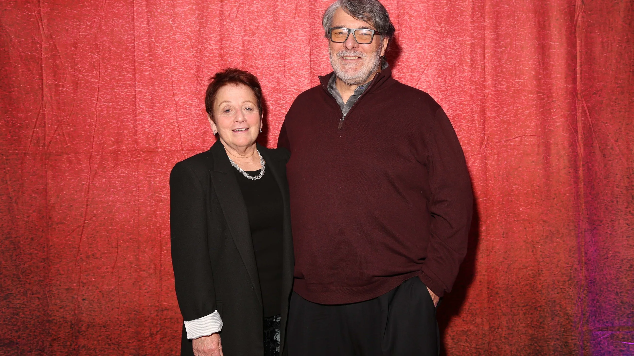 IMG_7632_20231215_184331 copie.jpg