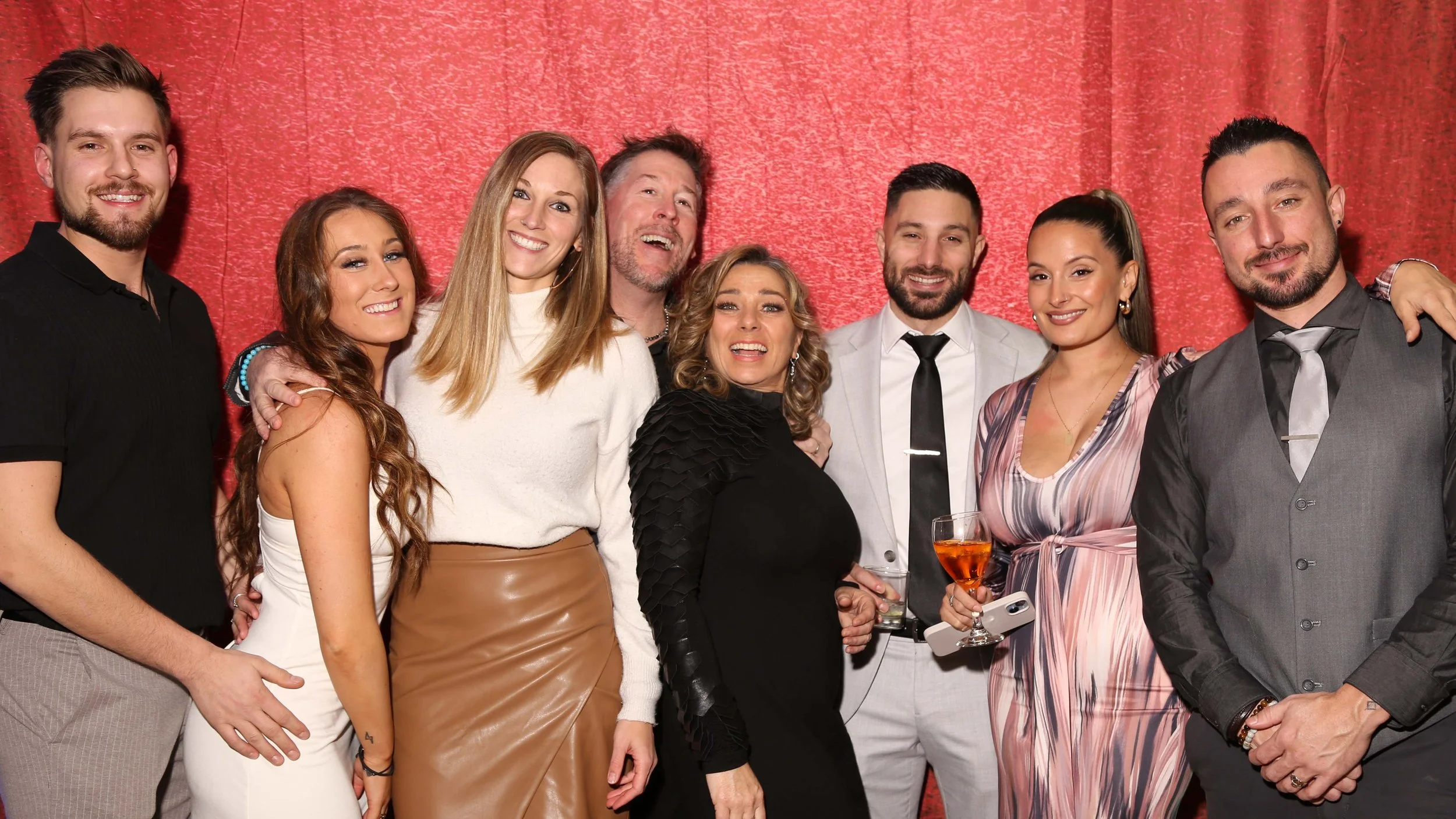 IMG_7661_20231215_185628 copie.jpg