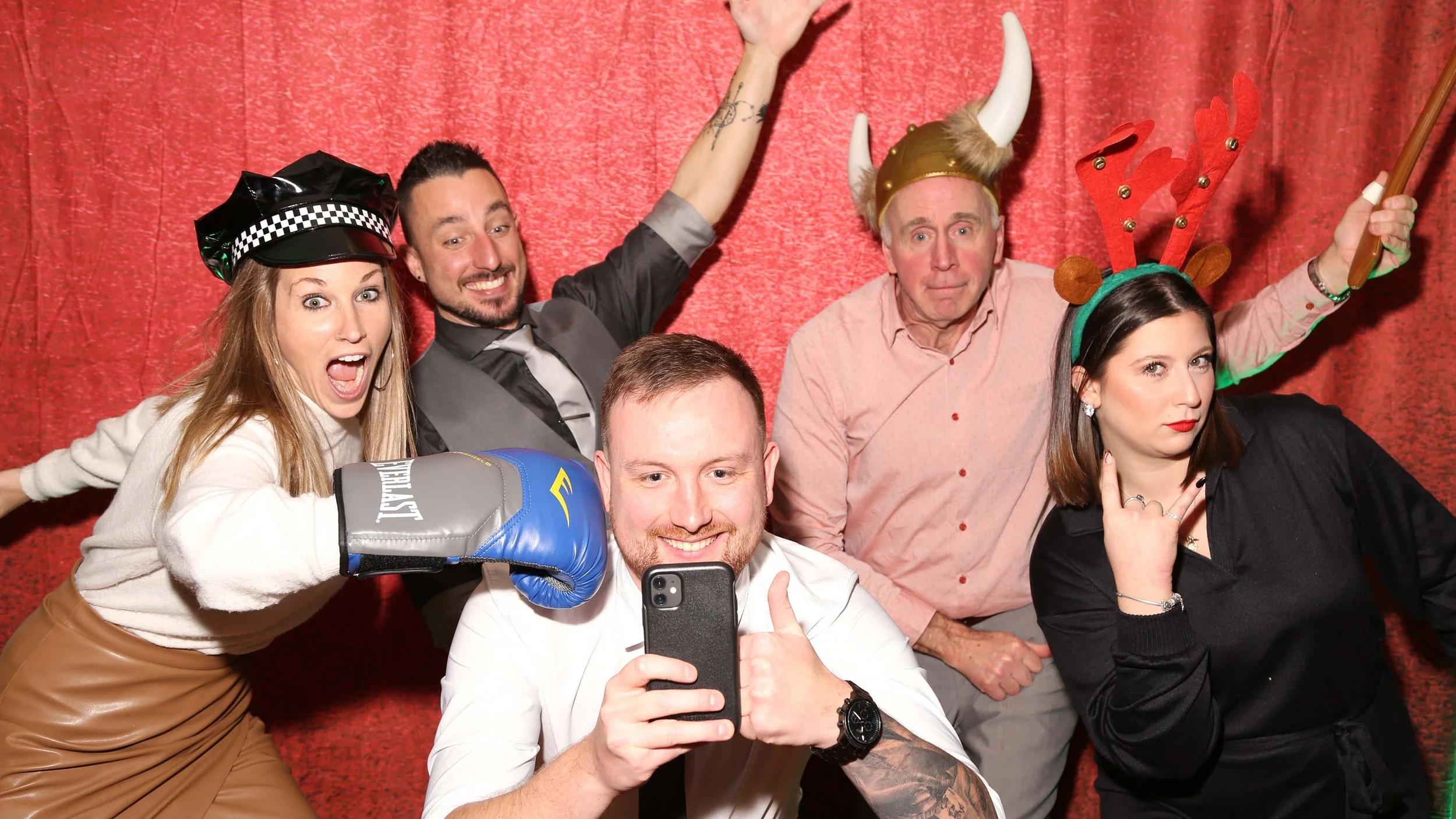 IMG_7691_20231215_201544 copie.jpg