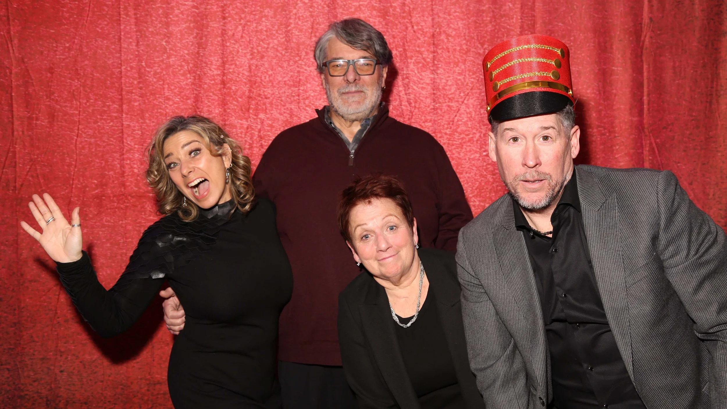 IMG_7637_20231215_184459 copie.jpg