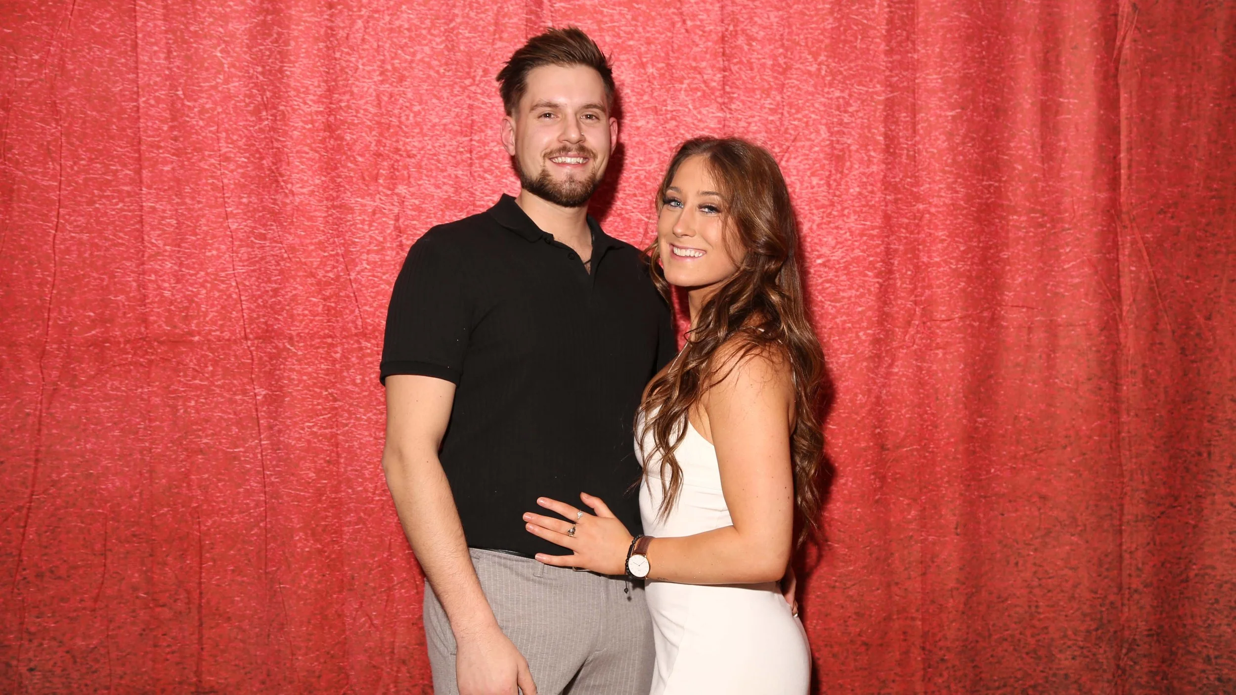 IMG_7664_20231215_185801 copie.jpg