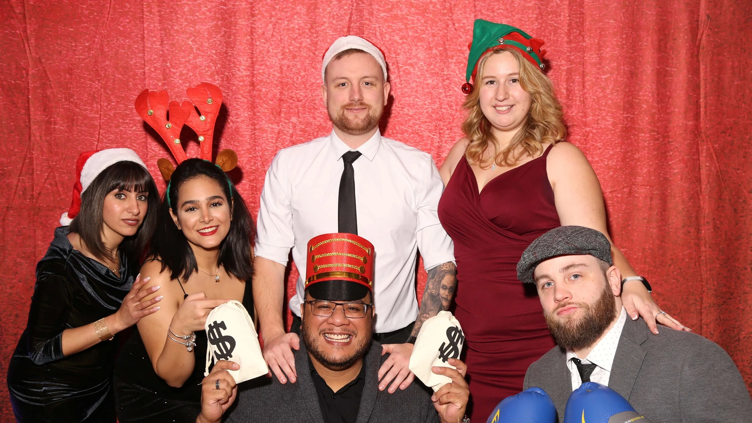 IMG_7728_20231215_221516 copie.jpg