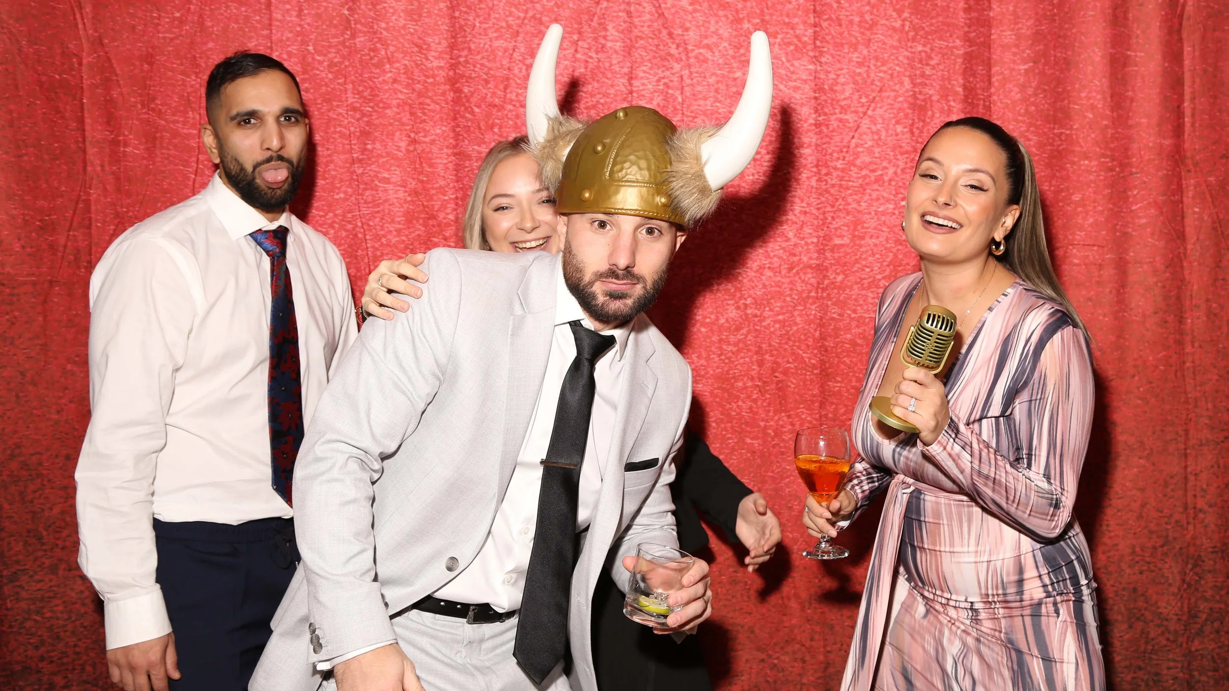 IMG_7670_20231215_185945 copie.jpg