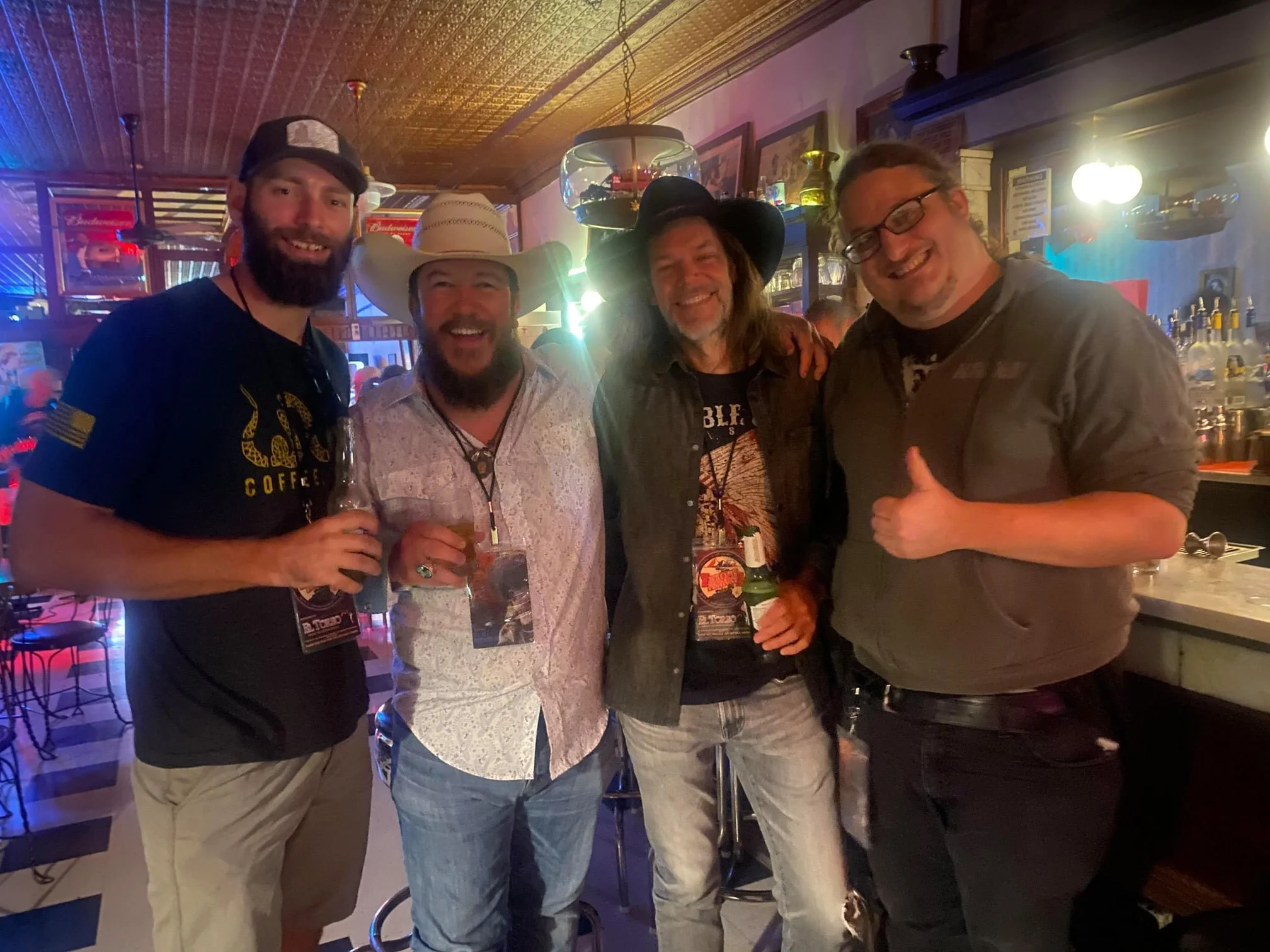 JEROME FILM FESTIVAL12.jpg