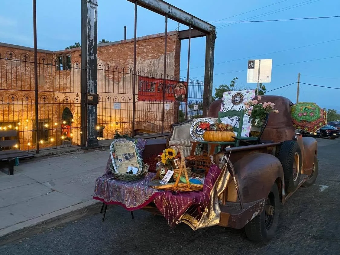 JEROME FILM FESTIVAL 10.jpg