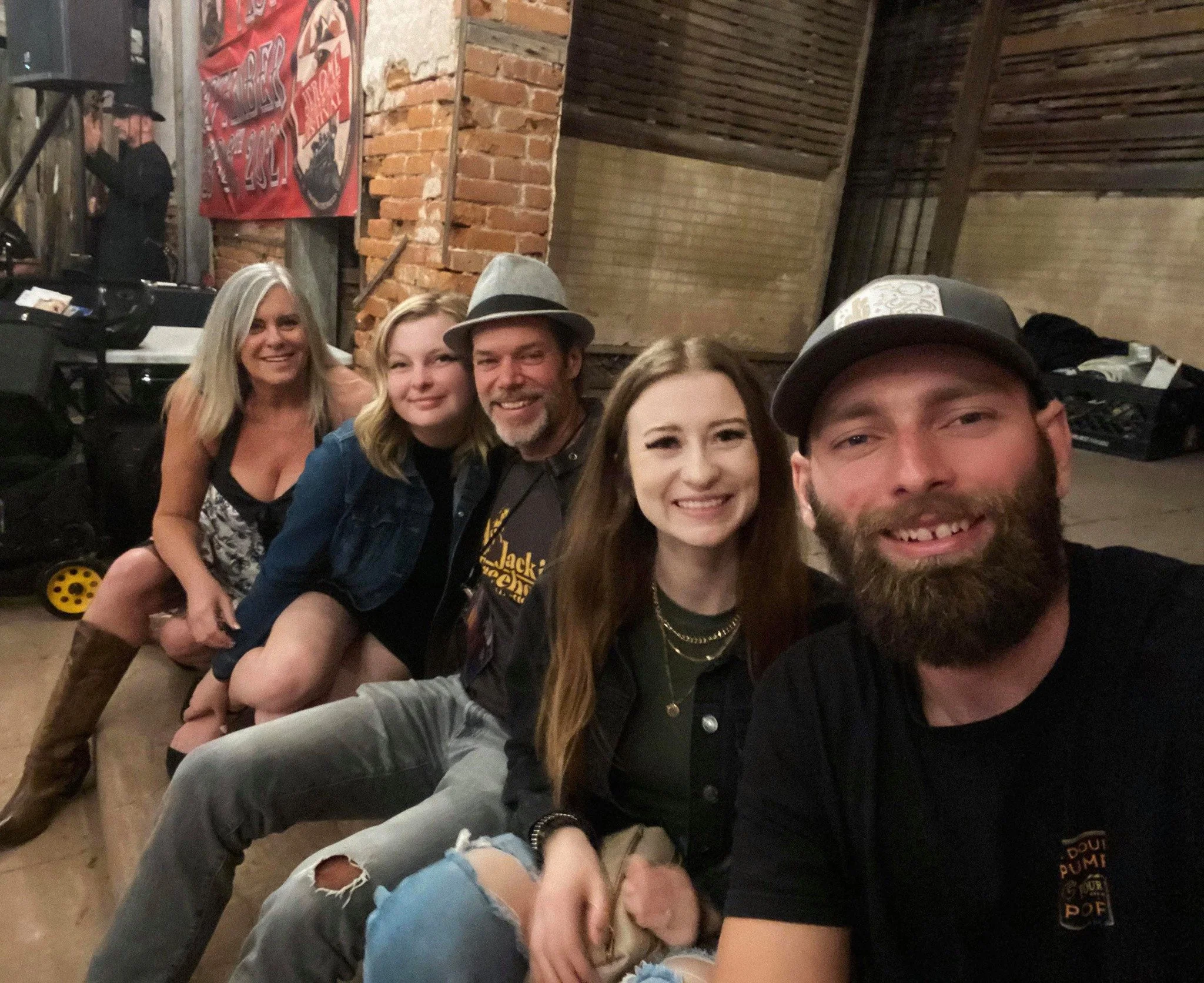 JEROME FILM FESTIVAL5.jpg