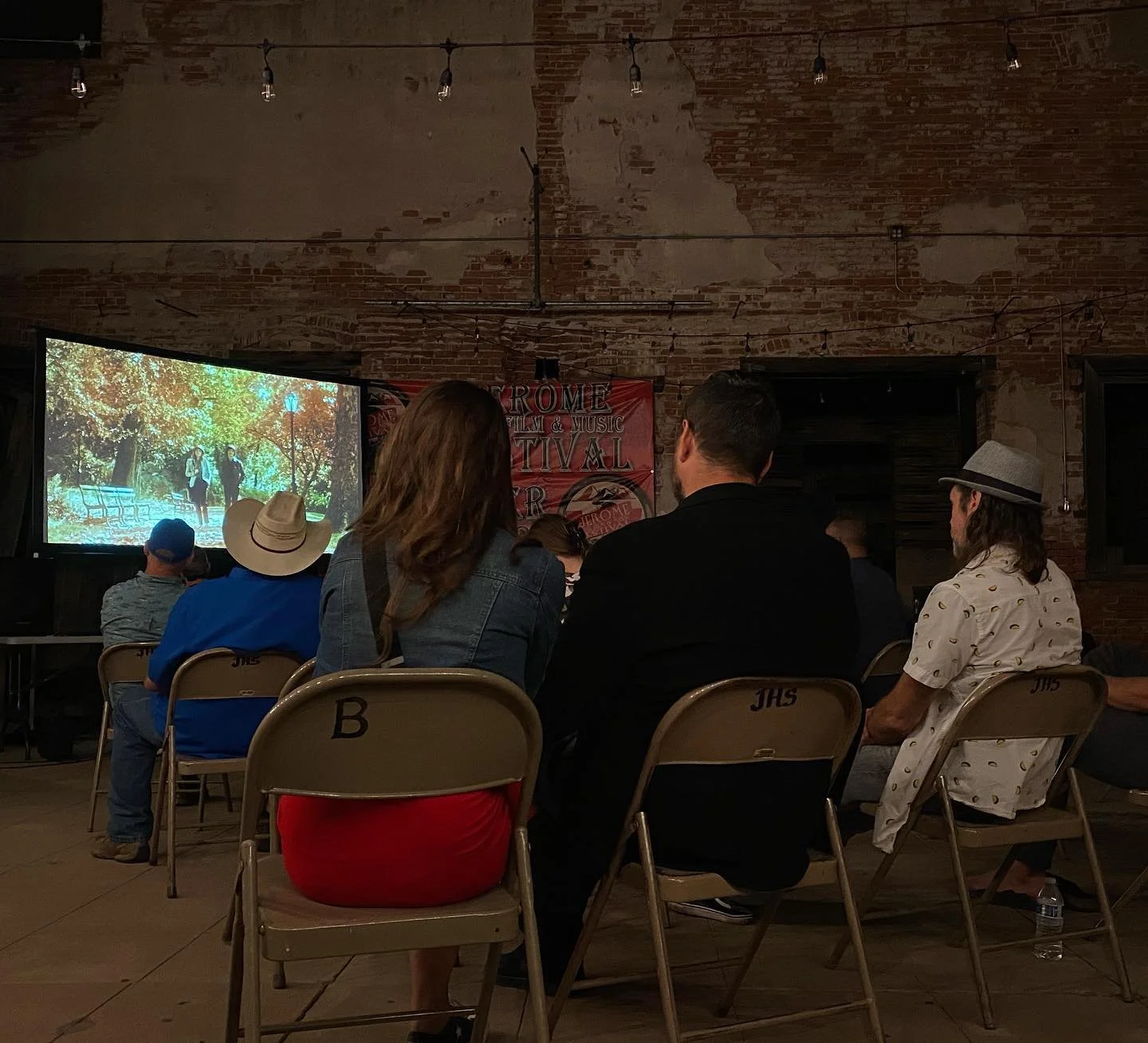 JEROME FILM FESTIVAL 18.jpg