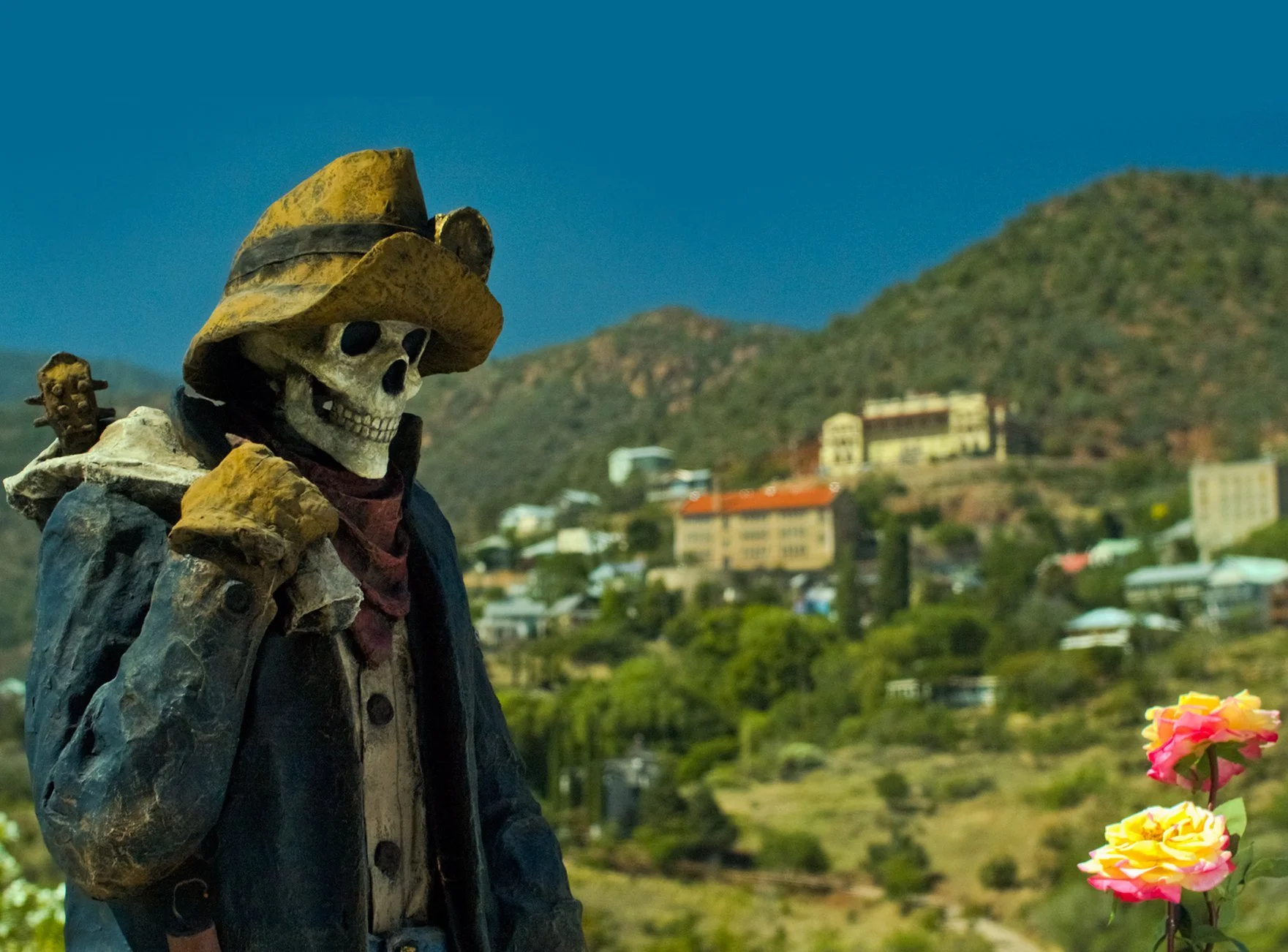 JEROME FILM FESTIVAL 21.jpg