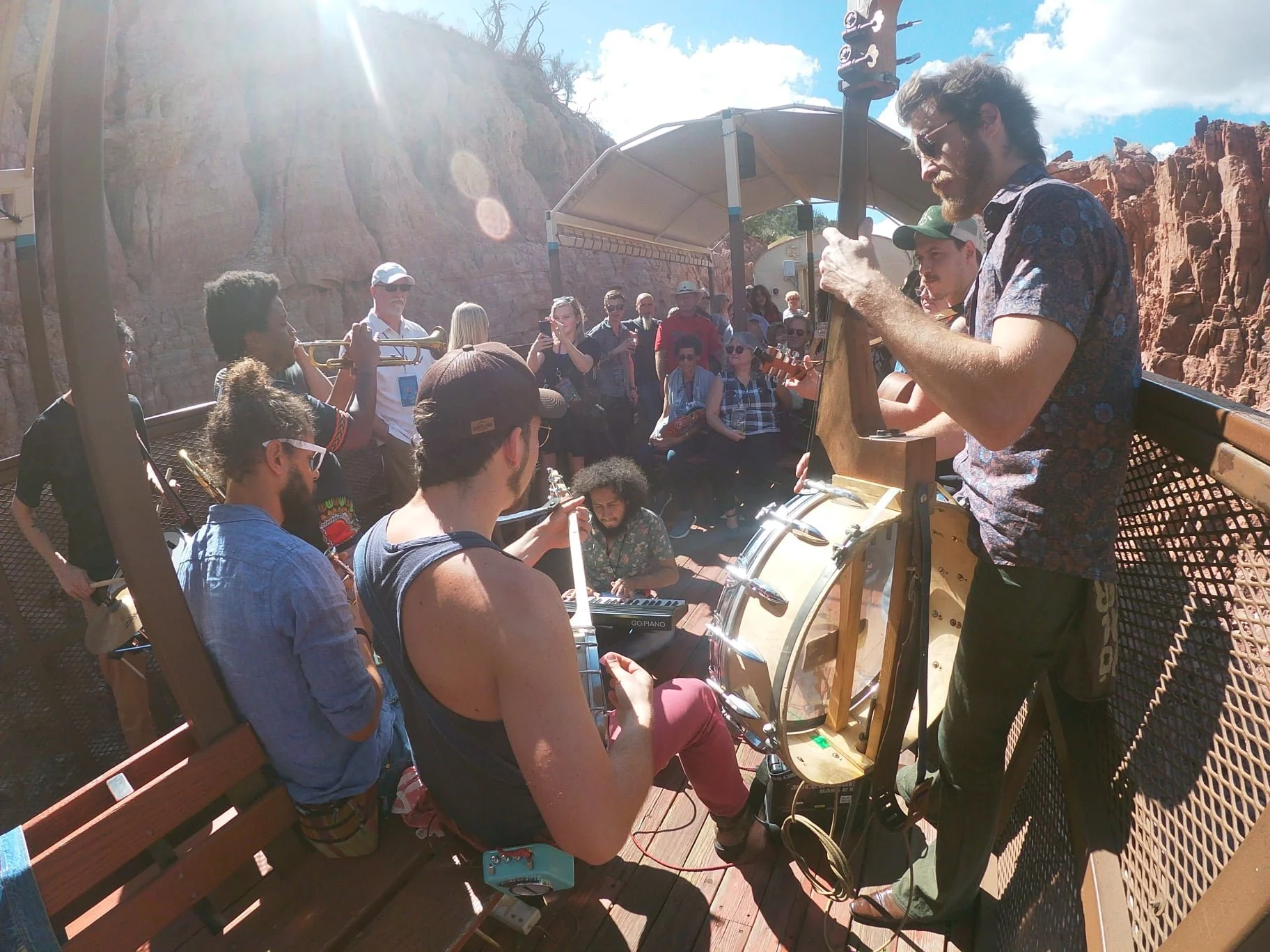 JEROME FILM FESTIVAL 19.jpg