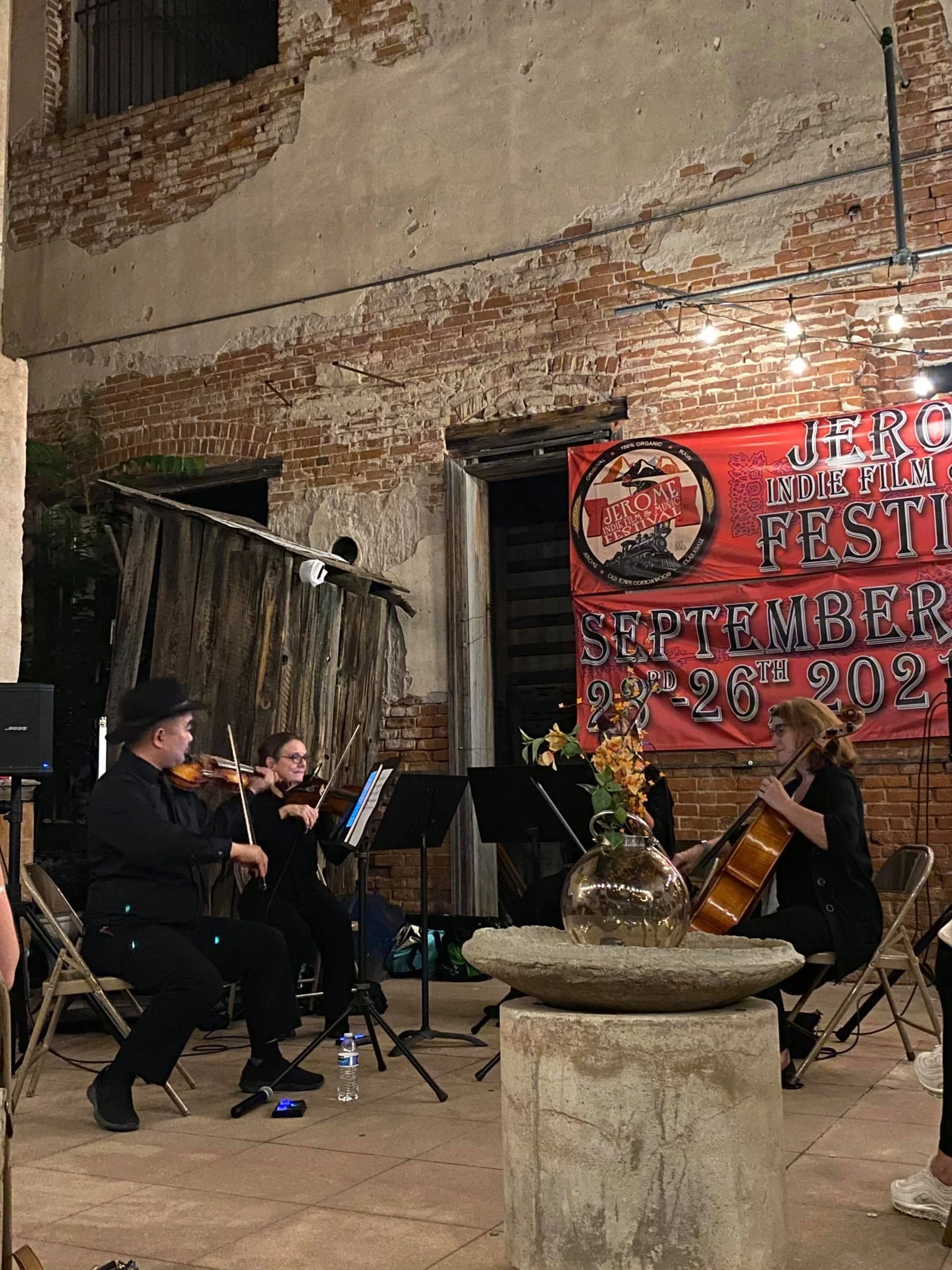 JEROME FILM FESTIVAL 13.jpg