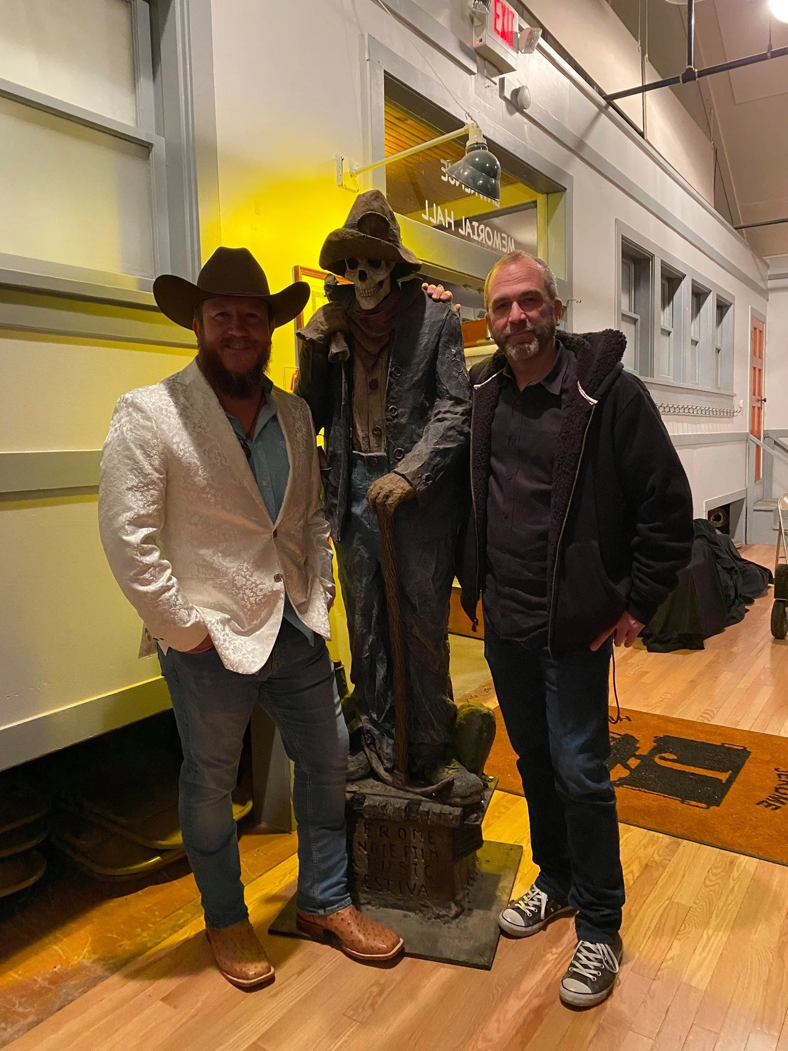 JEROME FILM FESTIVAL4.jpg