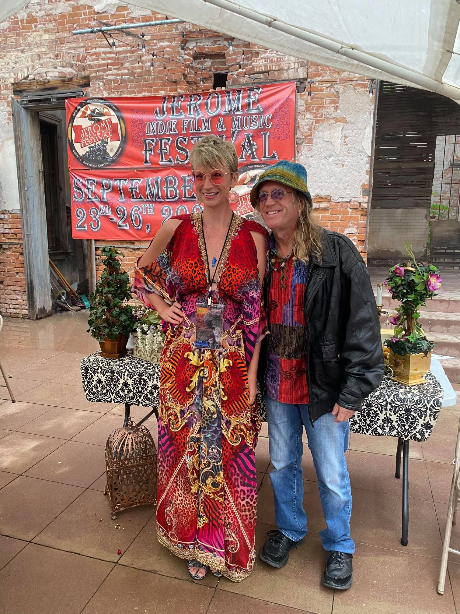 JEROME FILM FESTIVAL 16.jpg