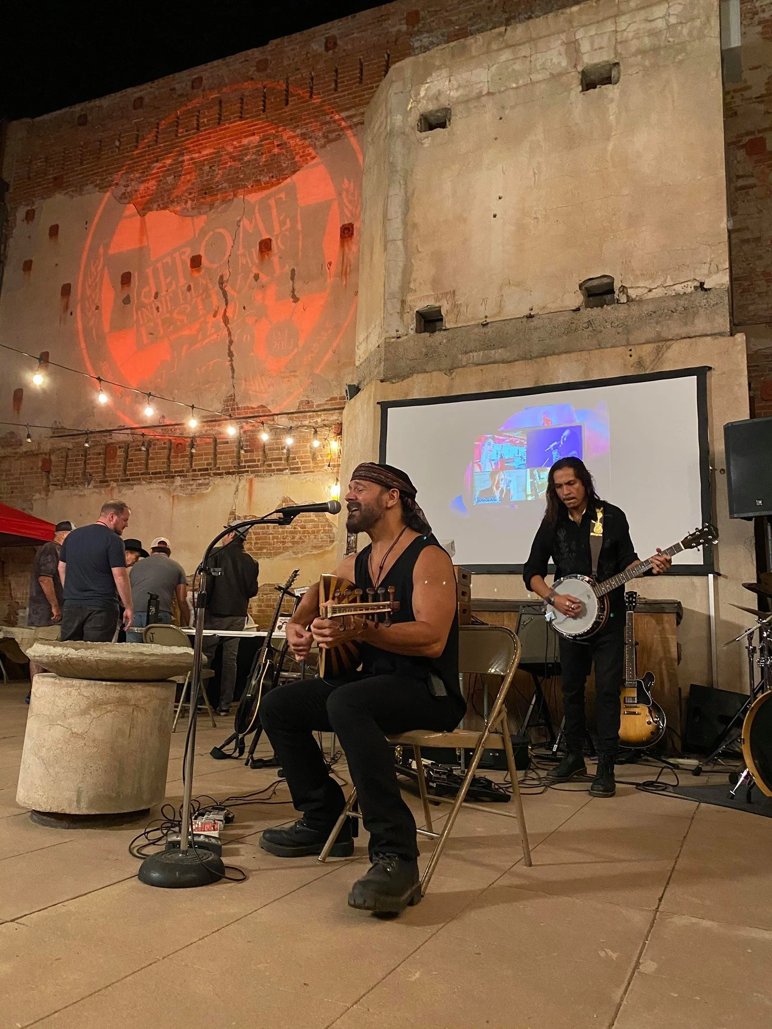 JEROME FILM FESTIVAL3.jpg