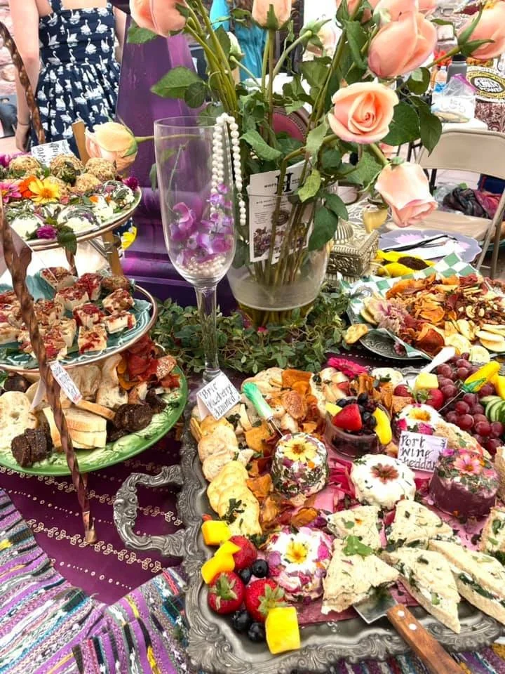 JEROME FILM FESTIVAL 8.jpg