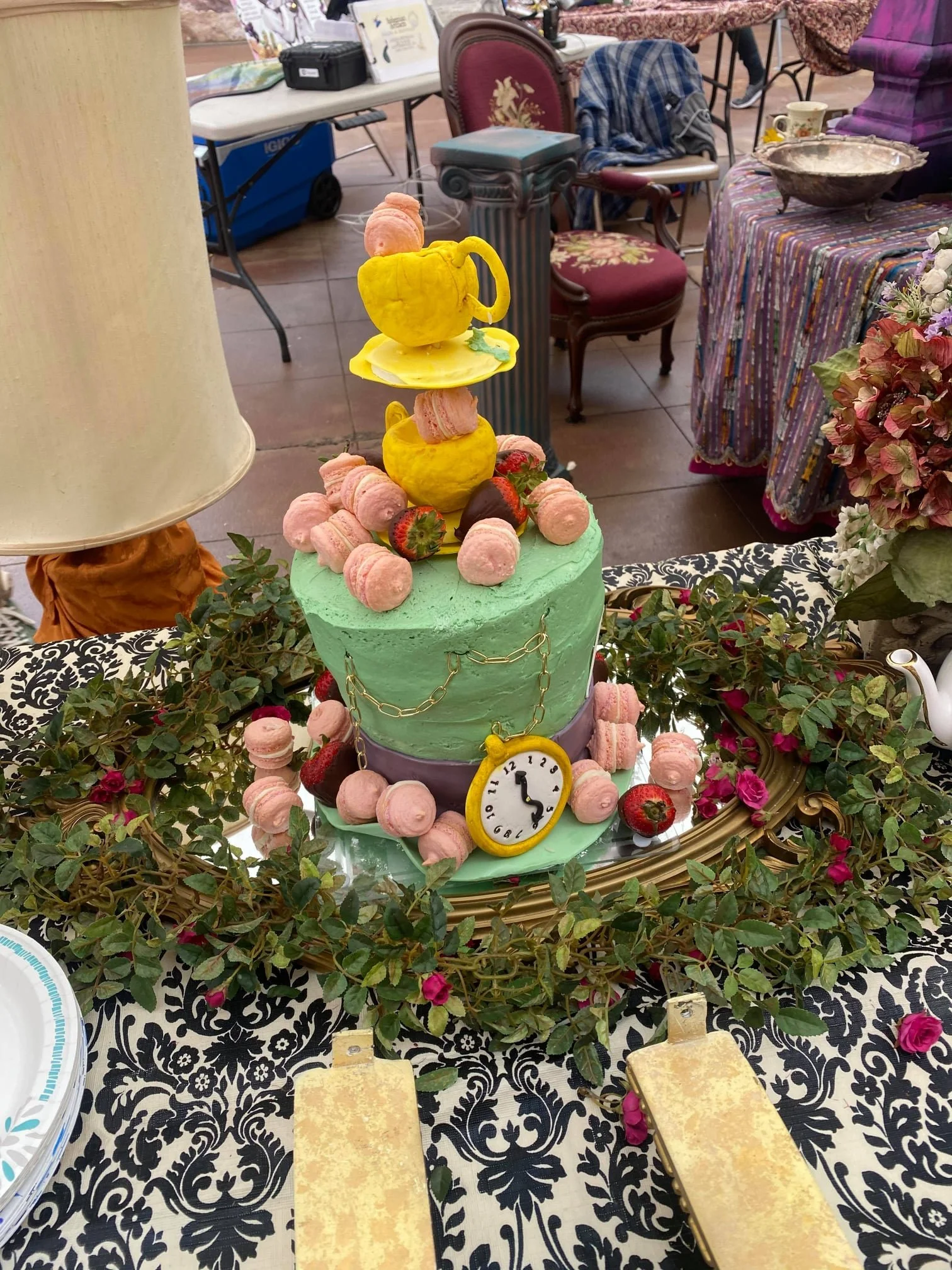 JEROME FILM FESTIVAL 15.jpg