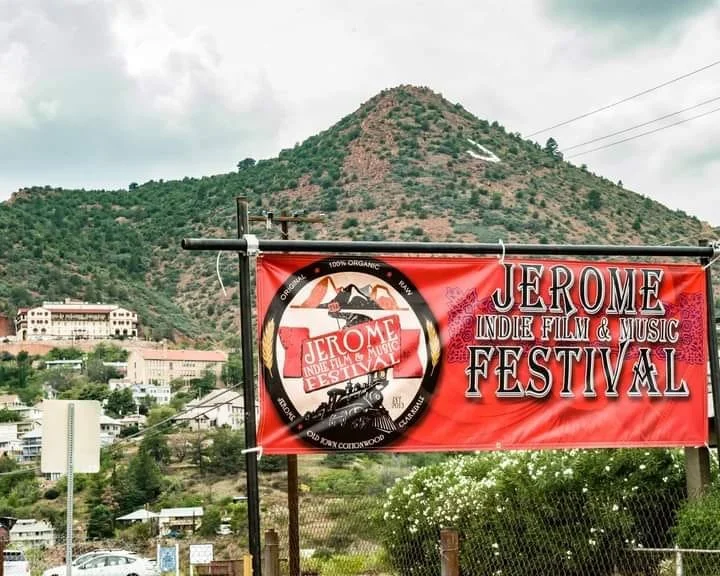 JEROME FILM FESTIVAL 20.jpg