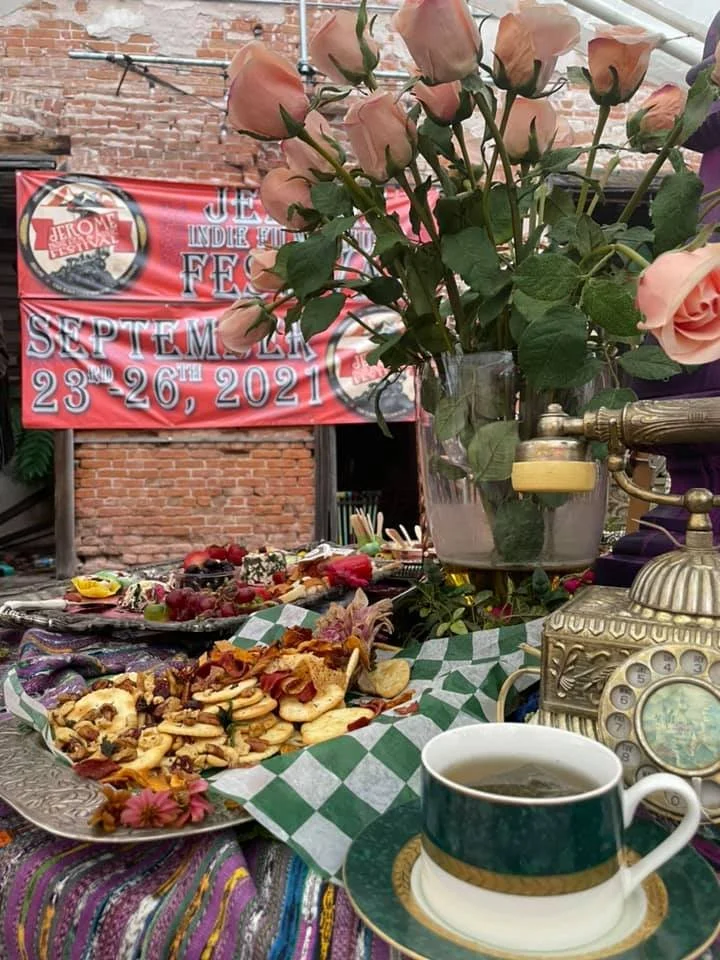 JEROME FILM FESTIVAL7.jpg