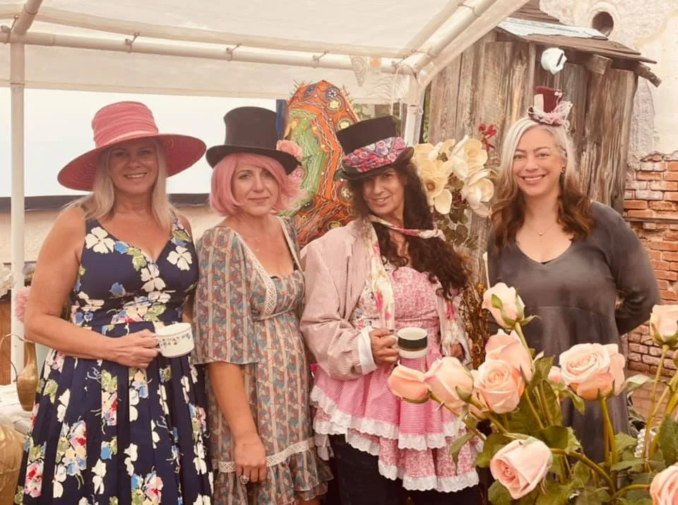 JEROME FILM FESTIVAL9.jpg