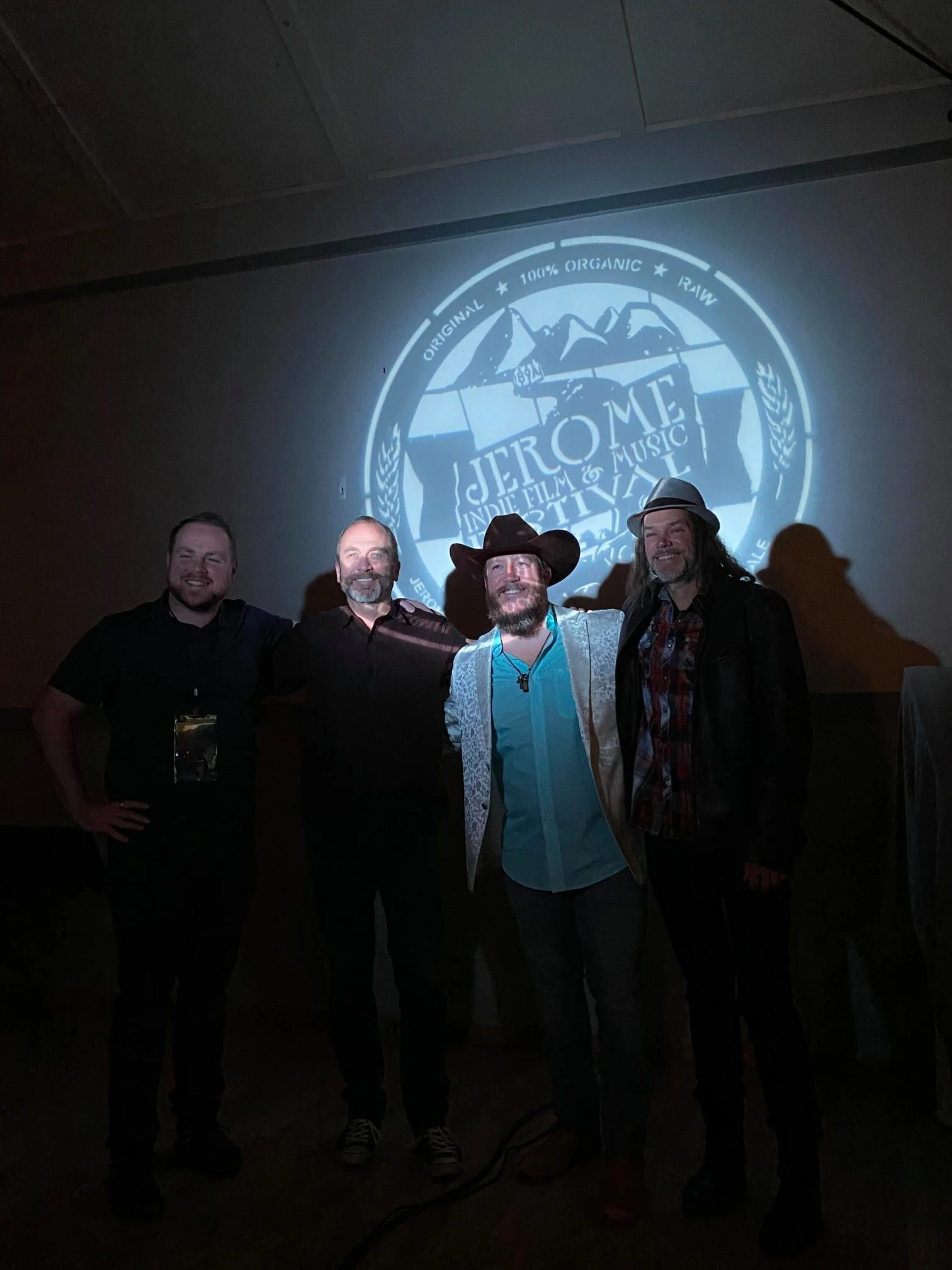 JEROME FILM FESTIVAL 17.jpg