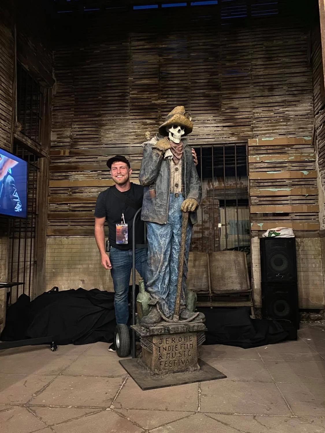 JEROME FILM FESTIVAL14.jpg