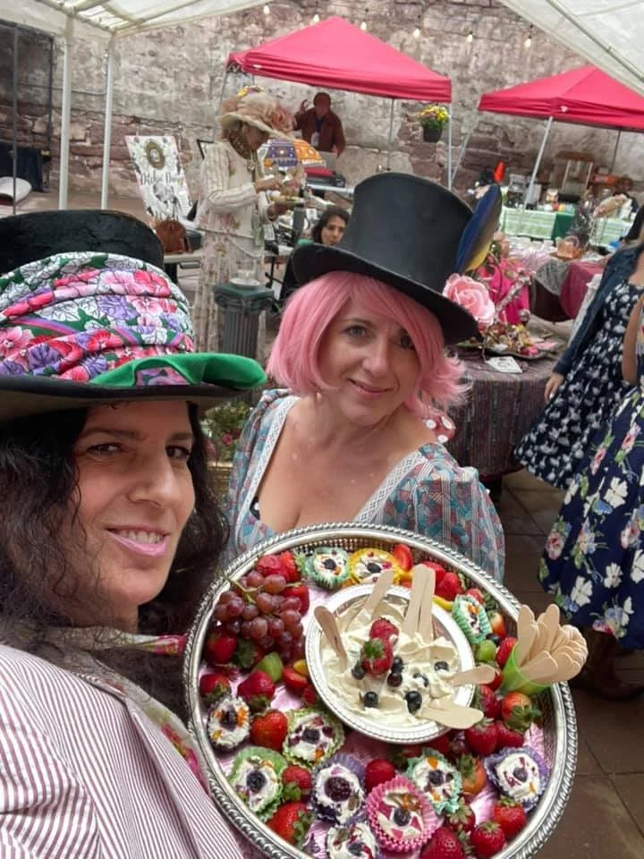 JEROME FILM FESTIVAL6.jpg