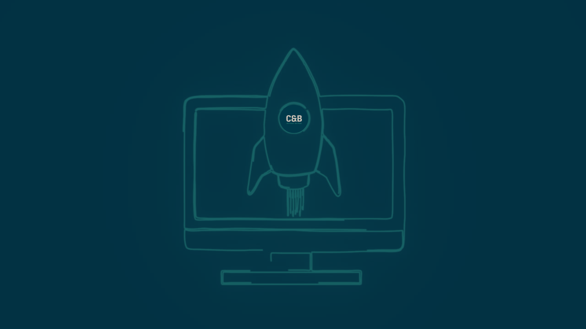 Design uden navn (13).png