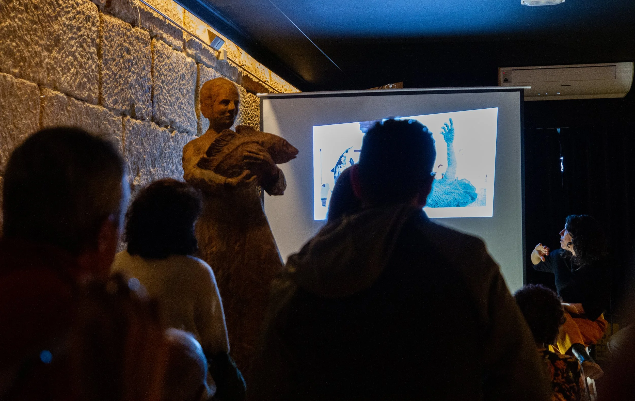 2022-11-12_Voice of the Fish_Vigo Spain (4).jpg