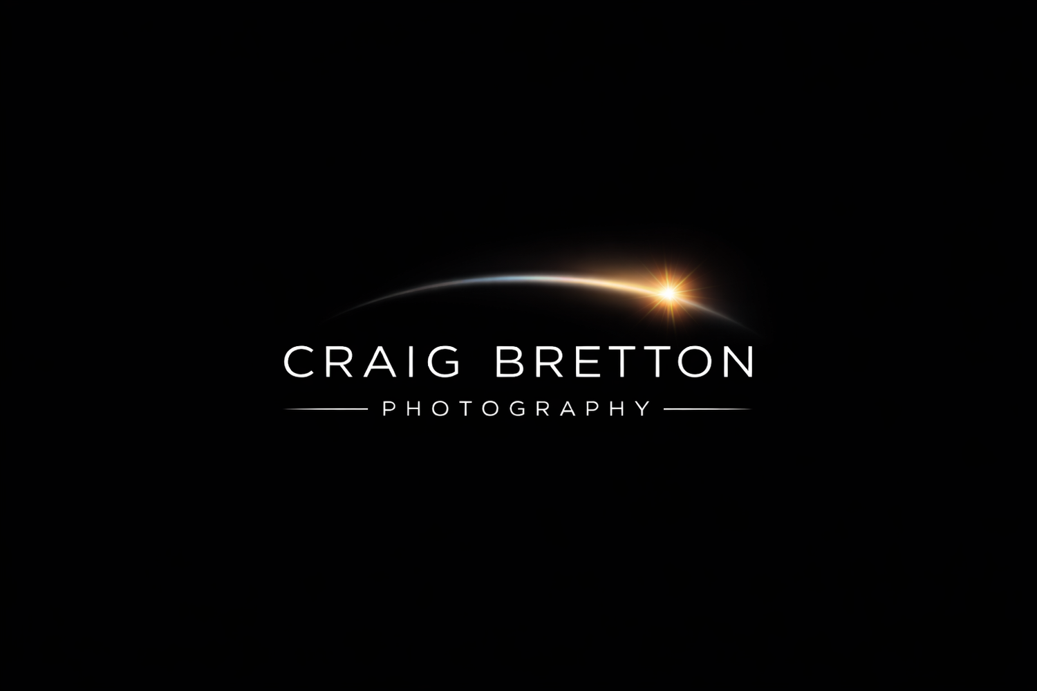 Craig Bretton Photography