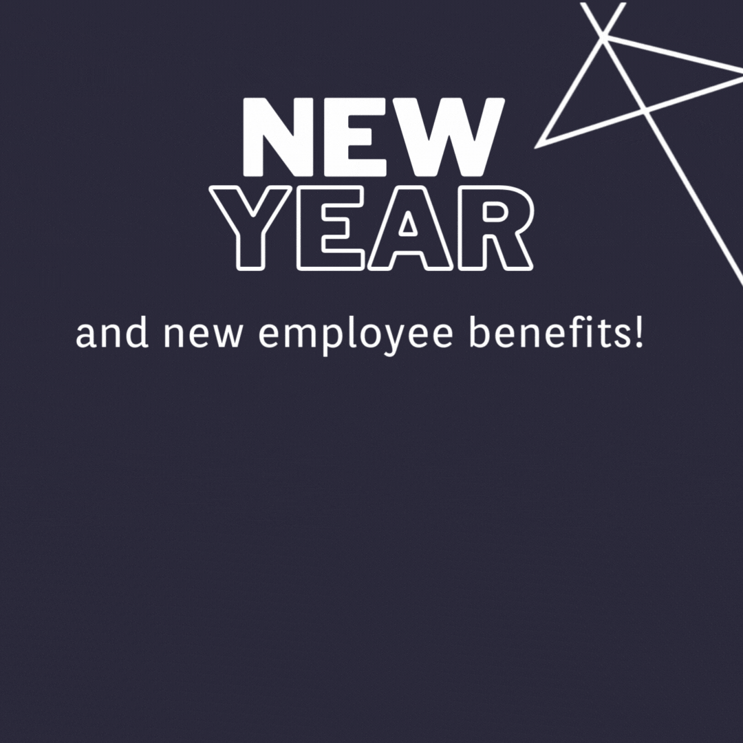 Employee benefits in the IT industry: How we support wellbeing at Marvel Consulting