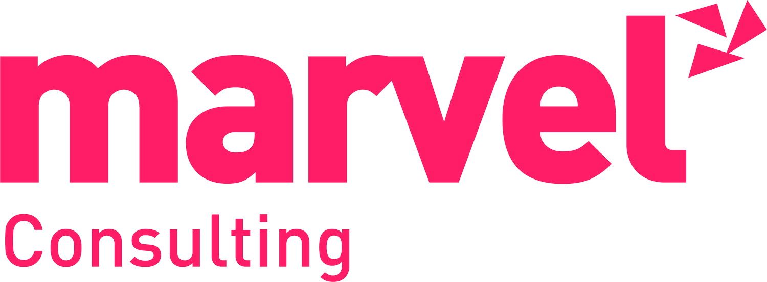 Marvel Consulting Group
