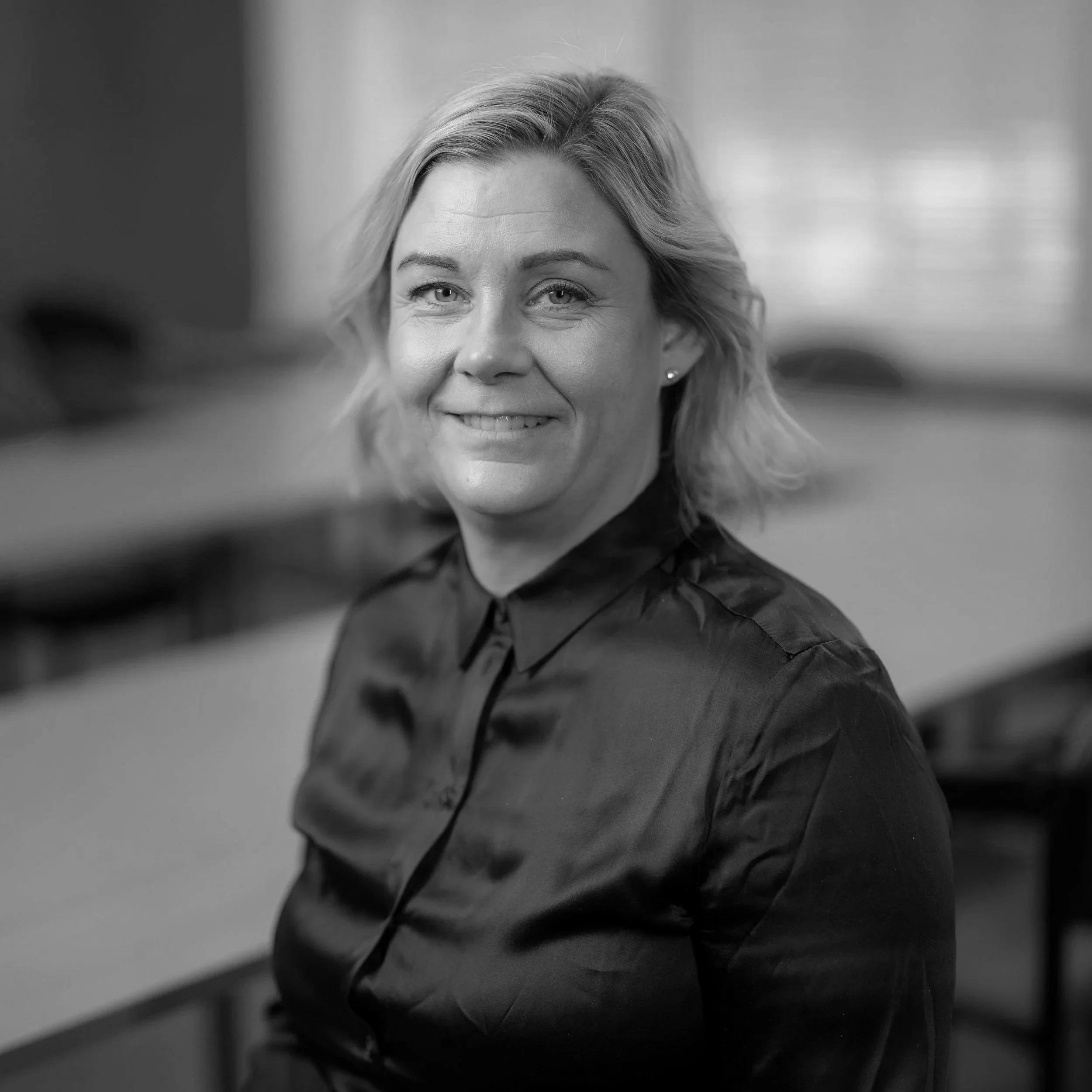 Customer Story: Retta