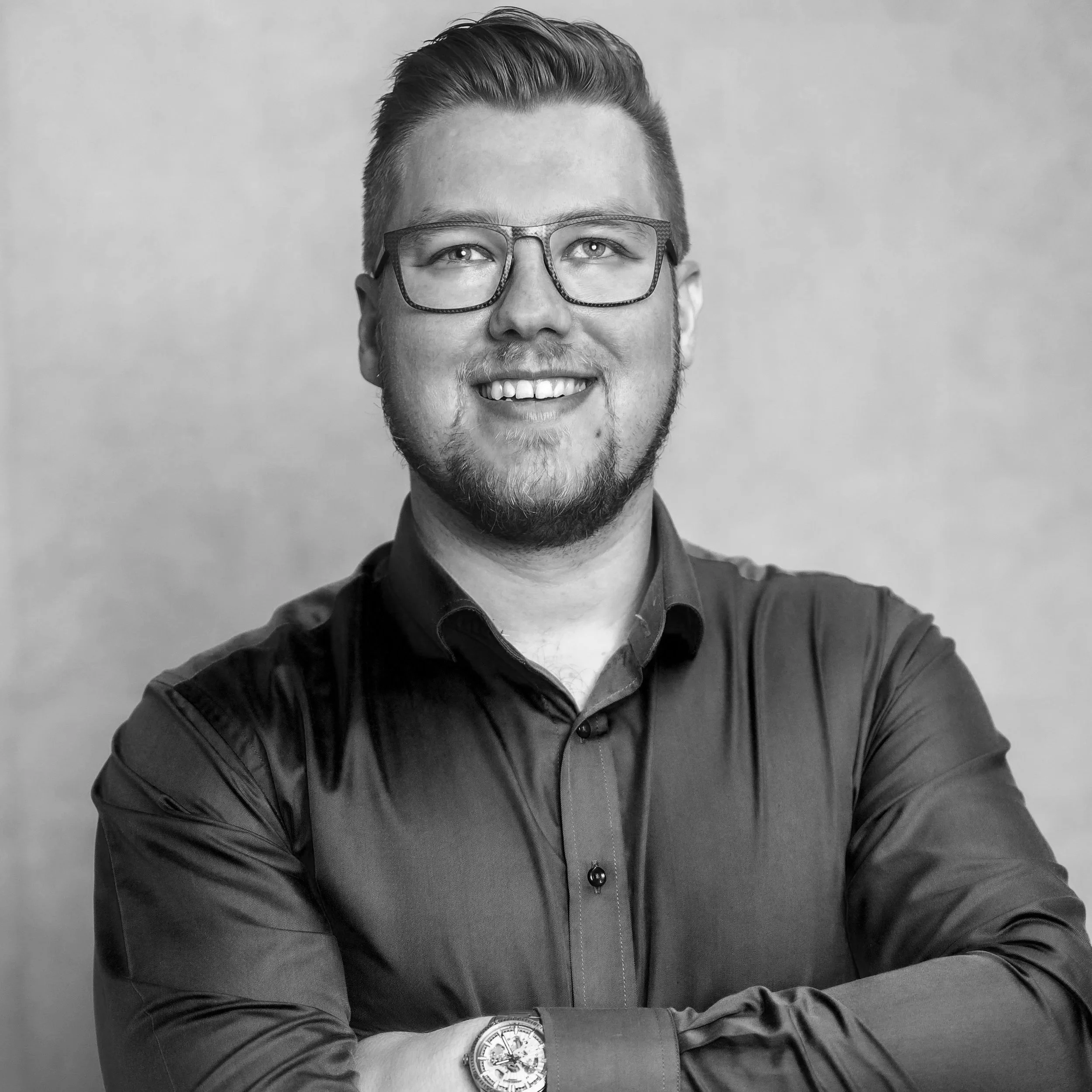 Customer Story: Parktech