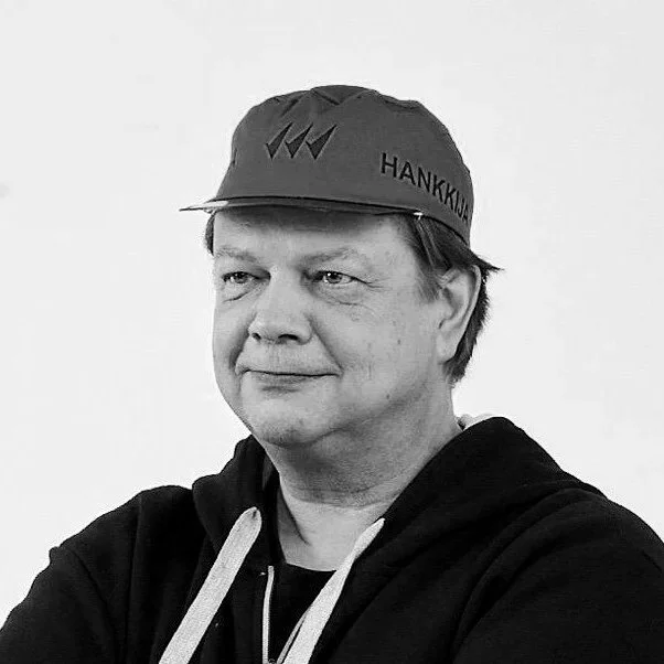 Partner Story: Siili One