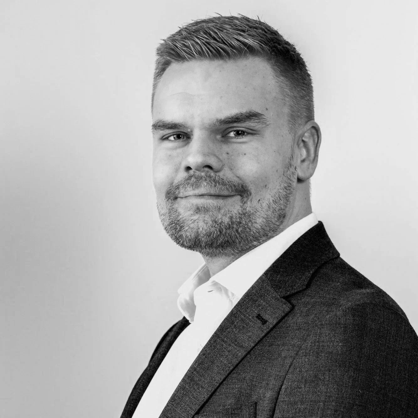 Customer Story: Inscripta