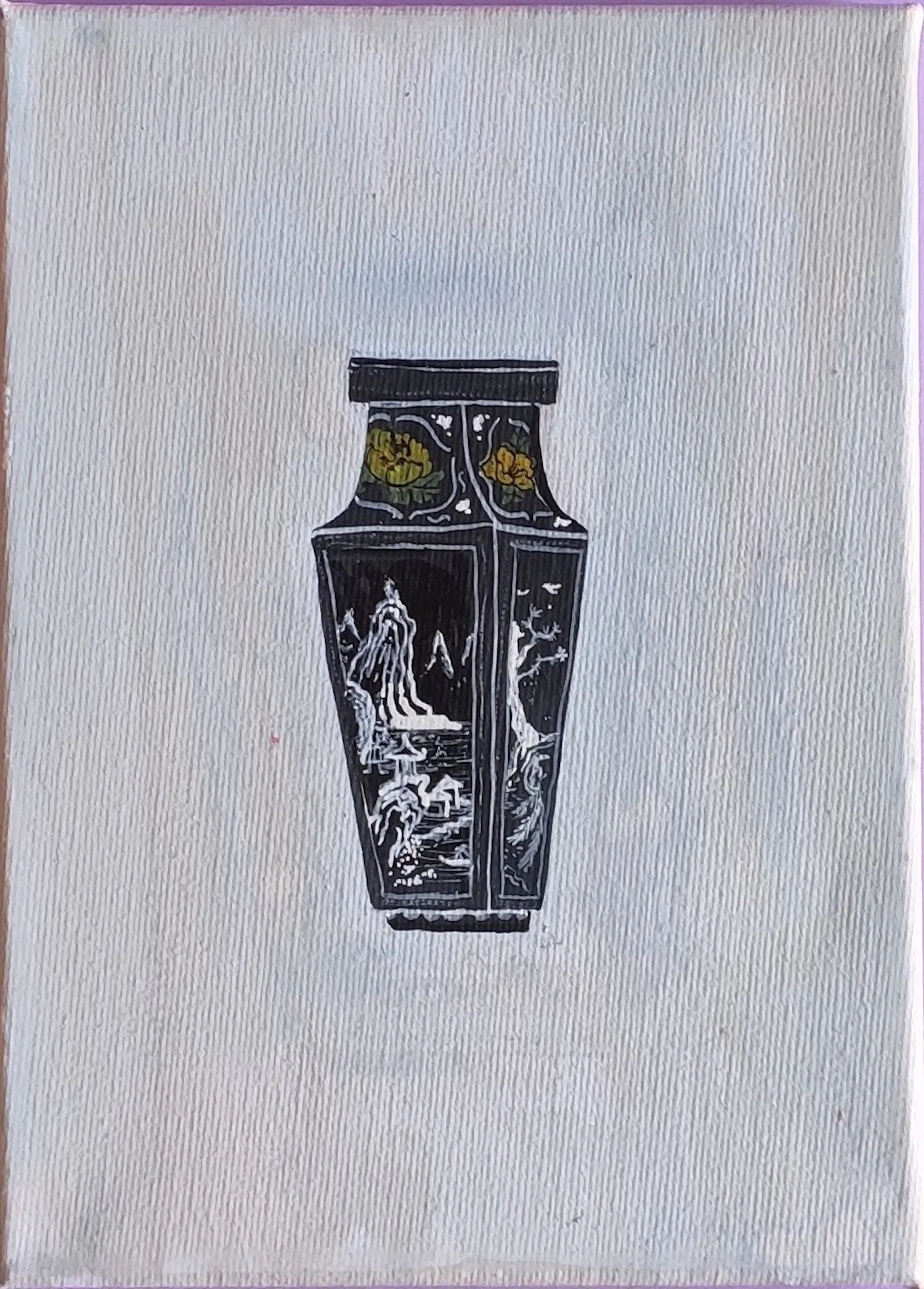 IMG_20230424_115557_1~2 copia.jpg