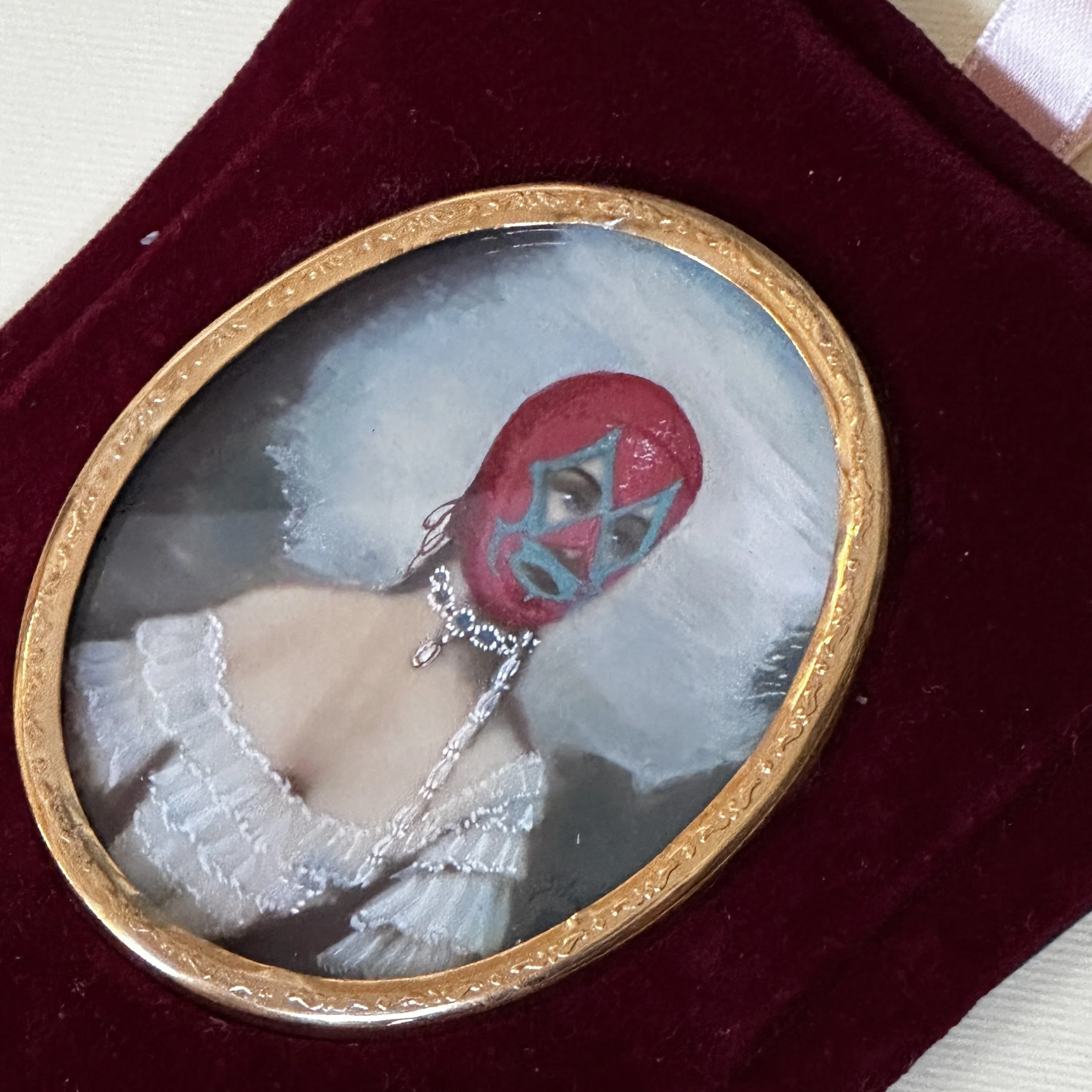 IMG_4970.jpg