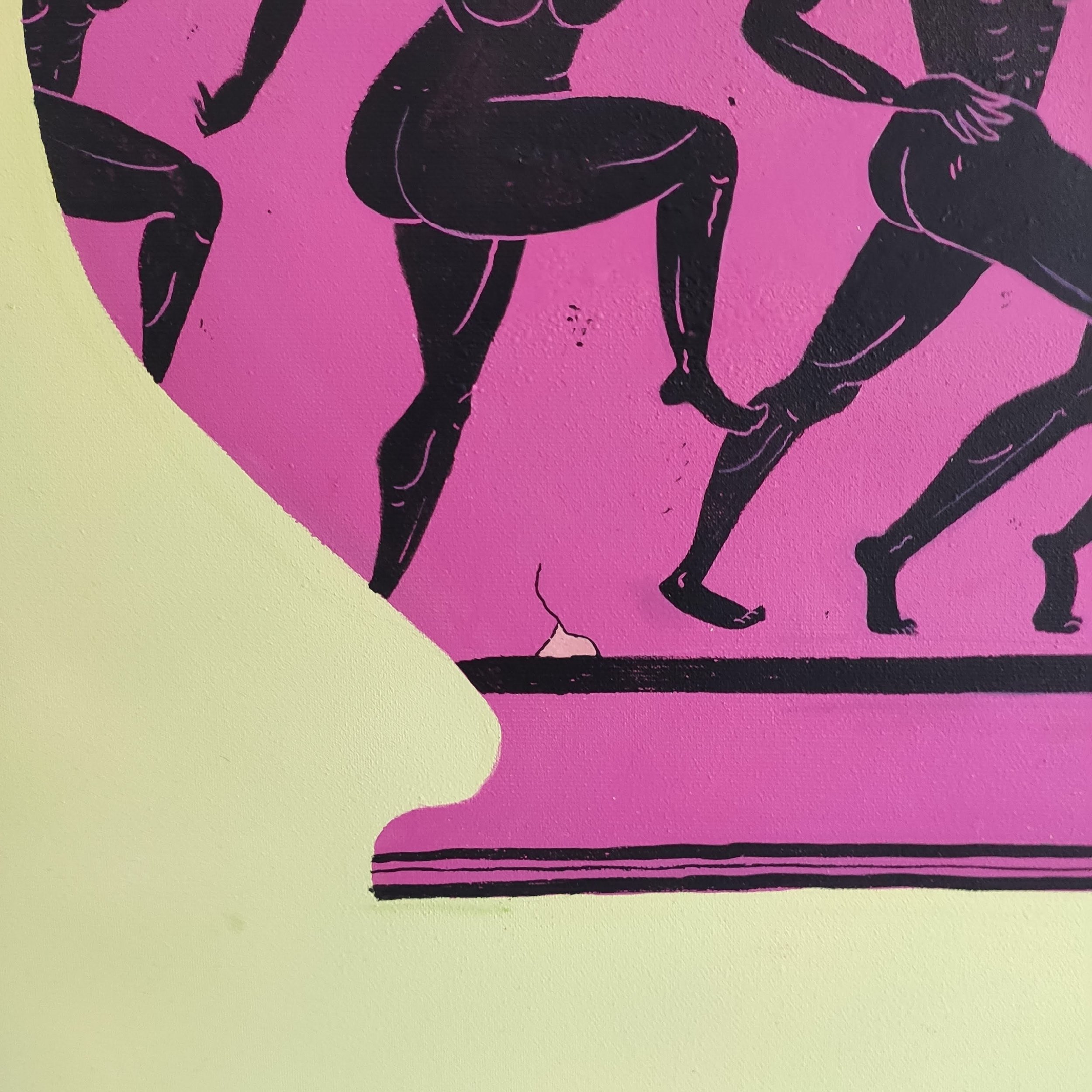 4A425714-C0A9-4771-A038-20BBF8662026.jpeg