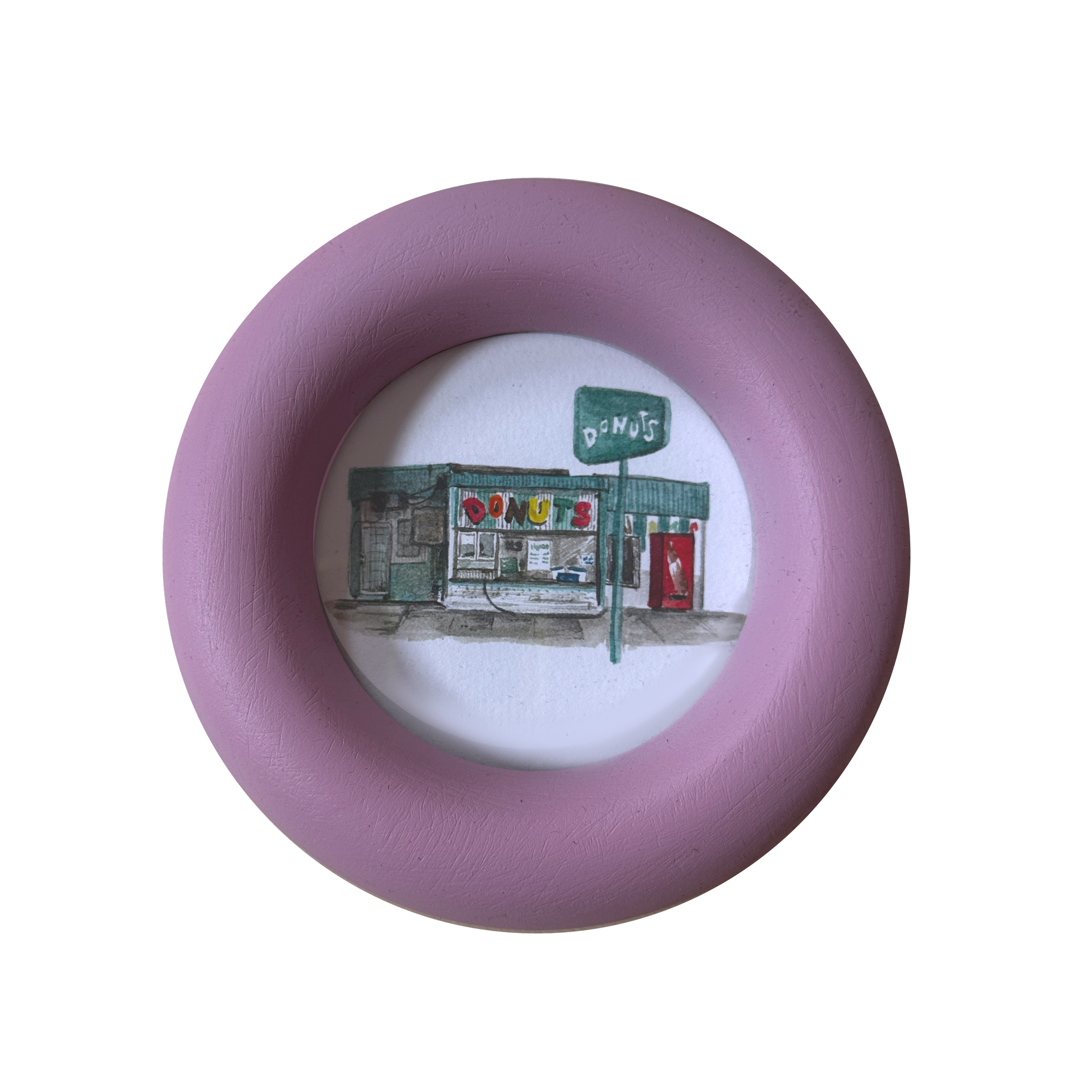 Opera_senza_titolo 54.png