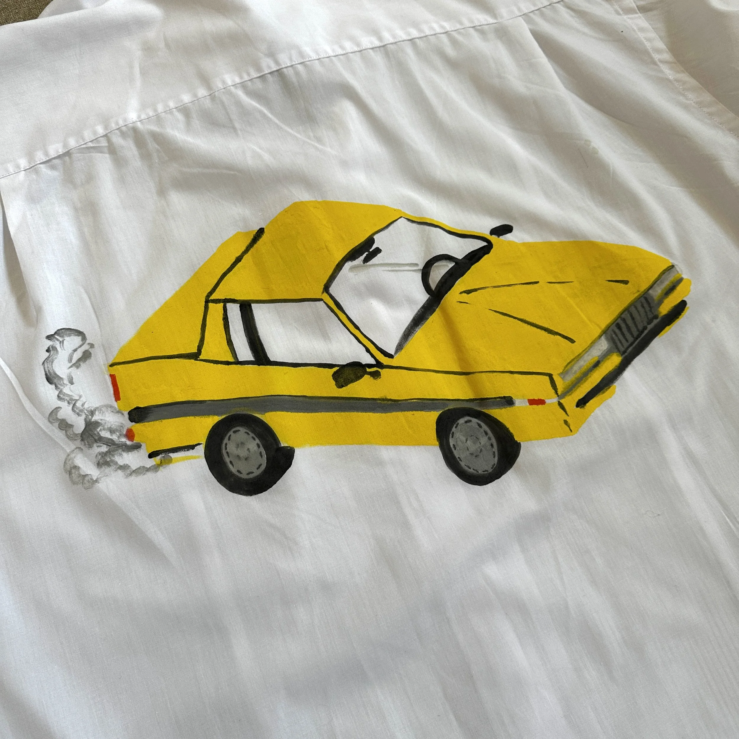 IMG_1275.jpg (Copia)