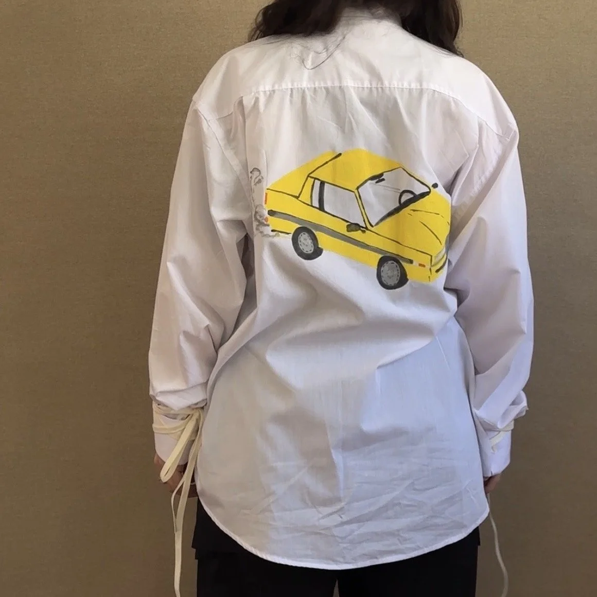 IMG_1294.jpg (Copia)